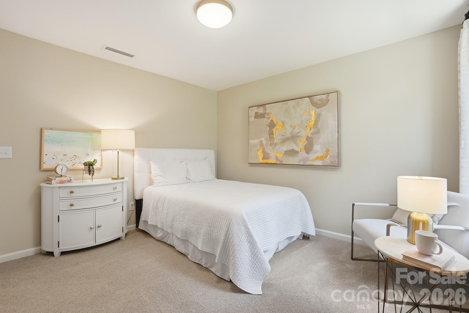 21220 Sanctuary Drive — Lancaster