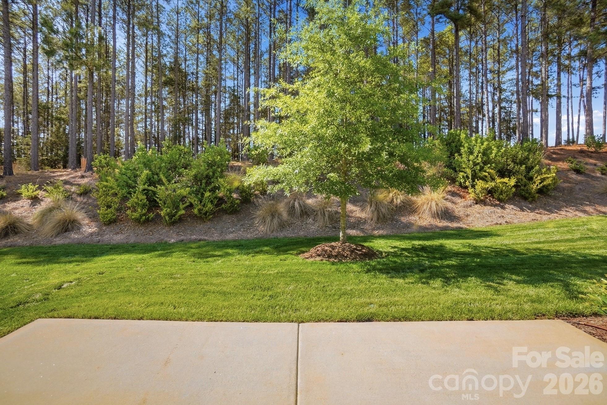 21220 Sanctuary Drive — Lancaster