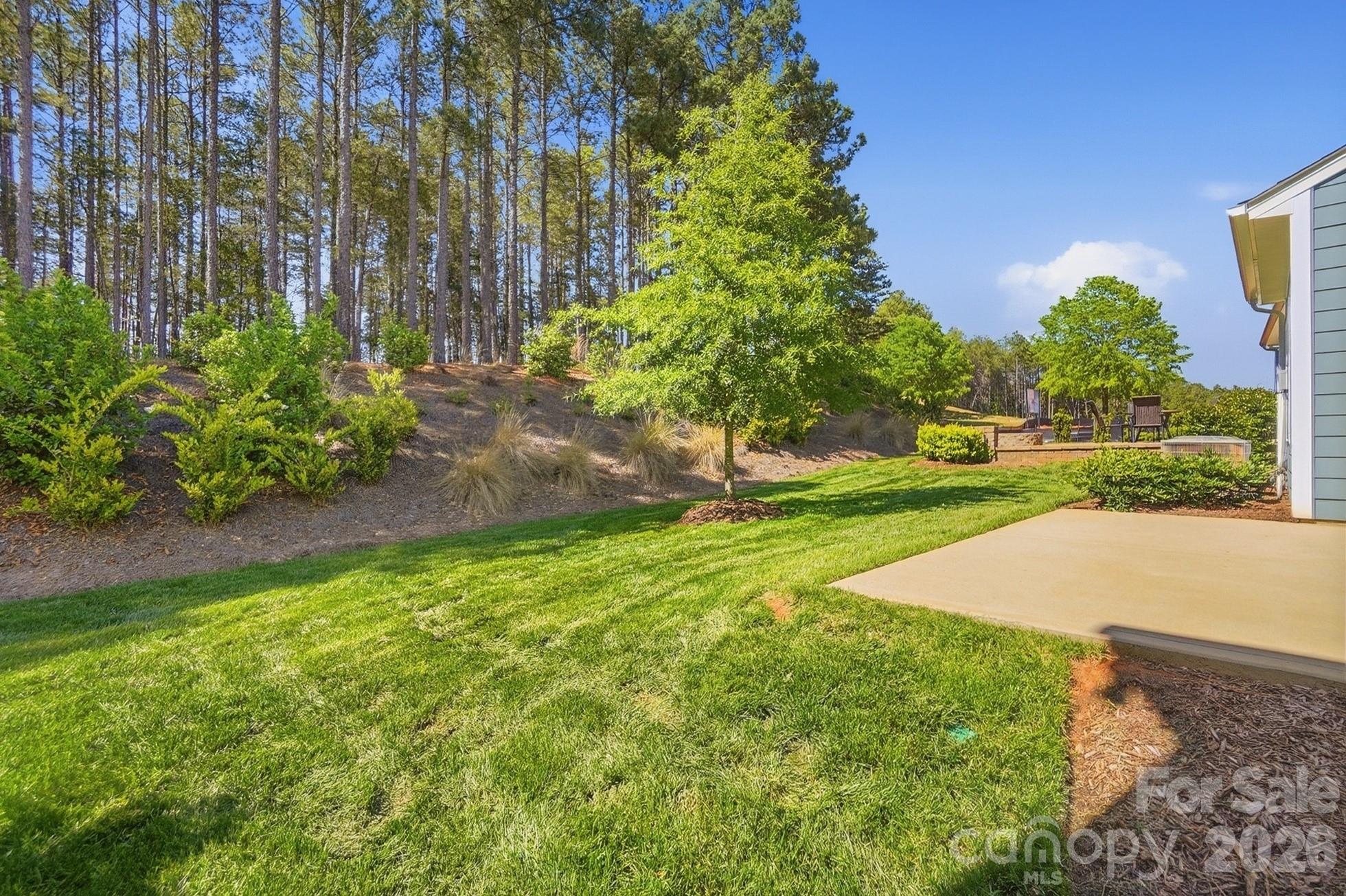 21220 Sanctuary Drive — Lancaster