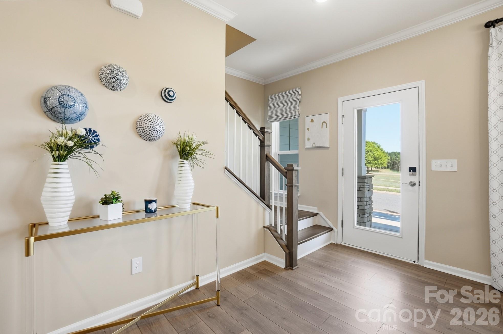 21220 Sanctuary Drive — Lancaster