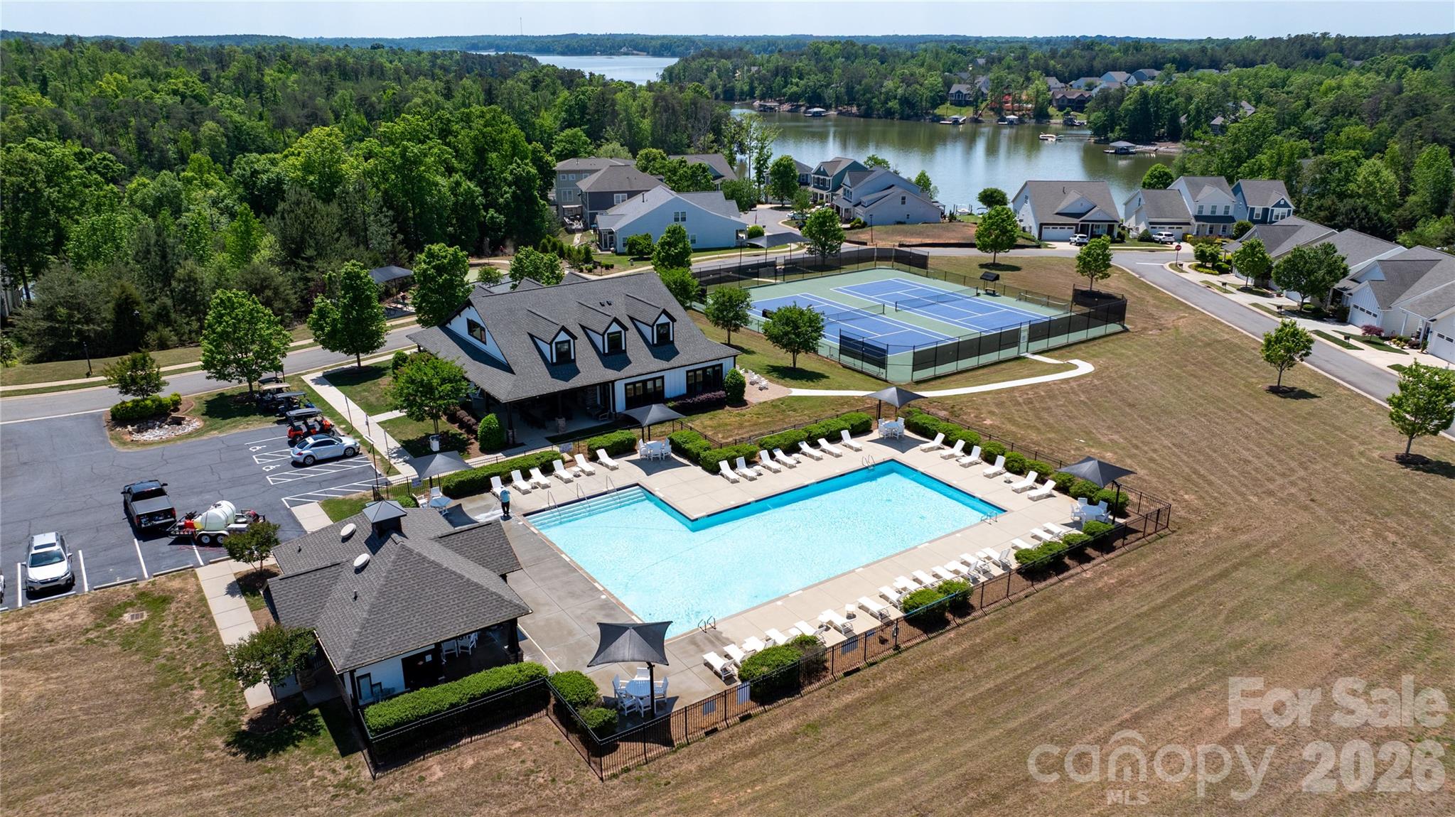 21220 Sanctuary Drive — Lancaster
