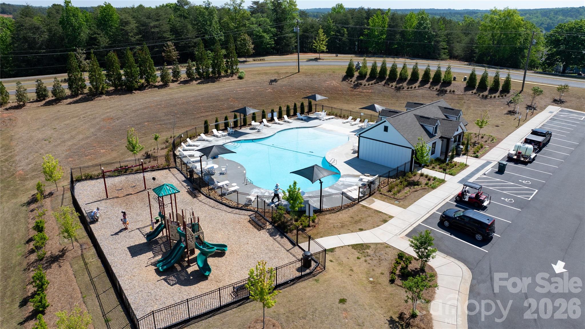 21220 Sanctuary Drive — Lancaster