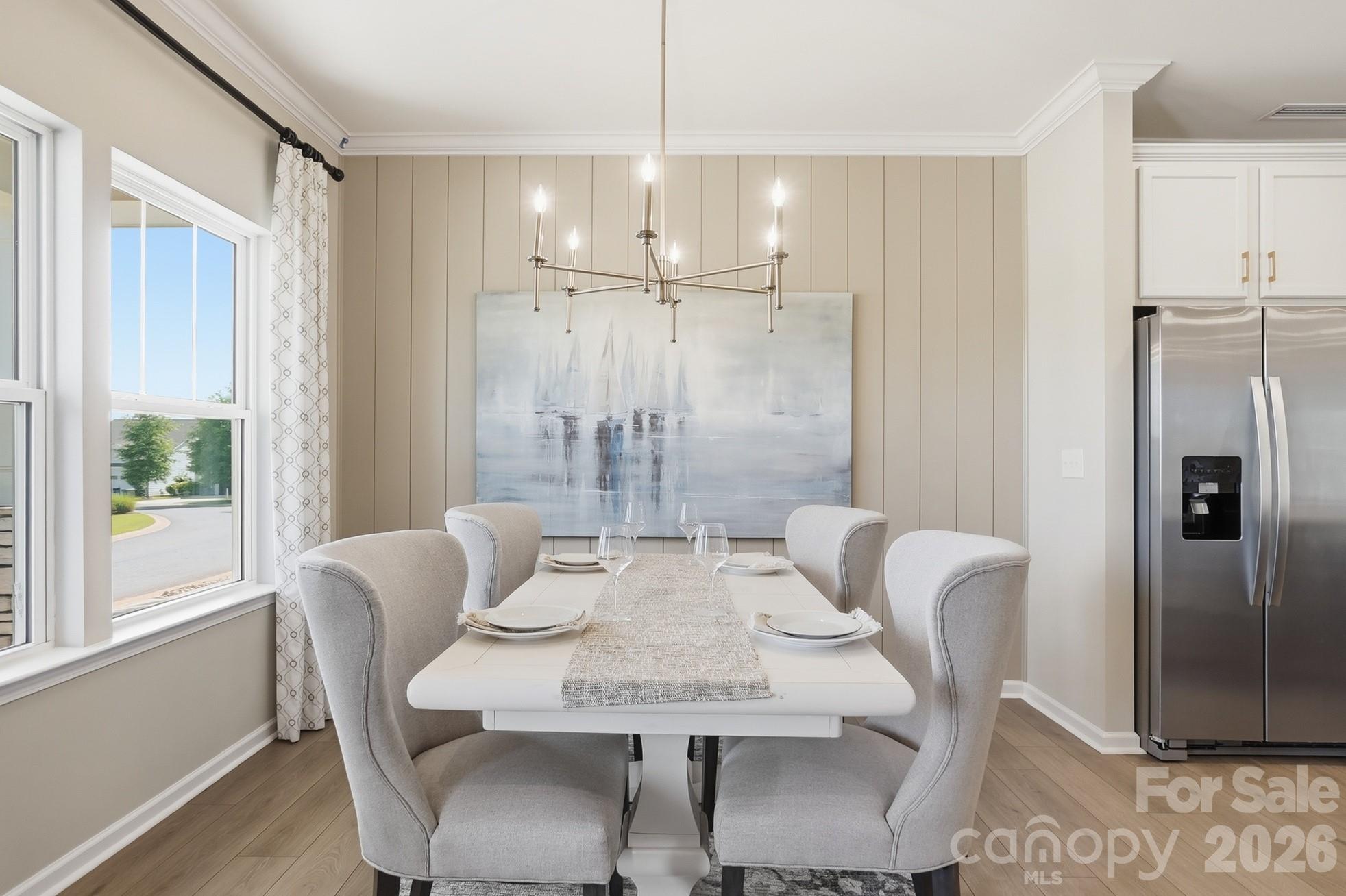 21220 Sanctuary Drive — Lancaster