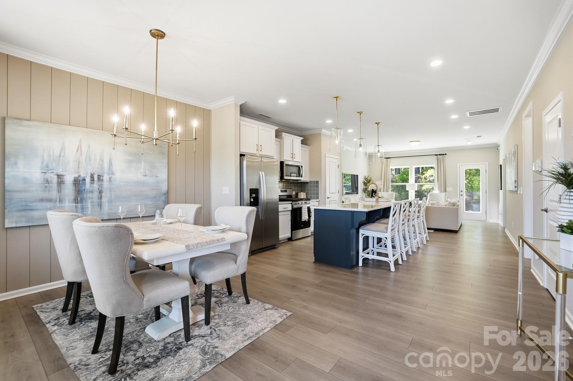 21220 Sanctuary Drive — Lancaster