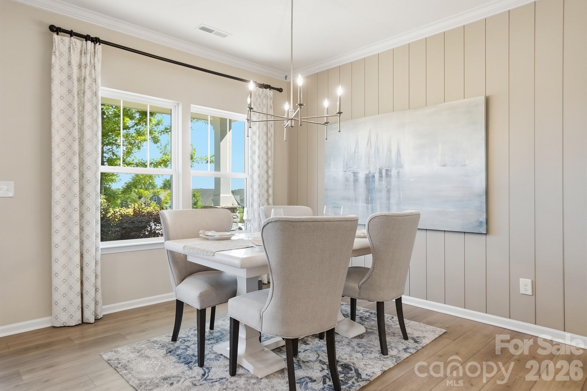 21220 Sanctuary Drive — Lancaster
