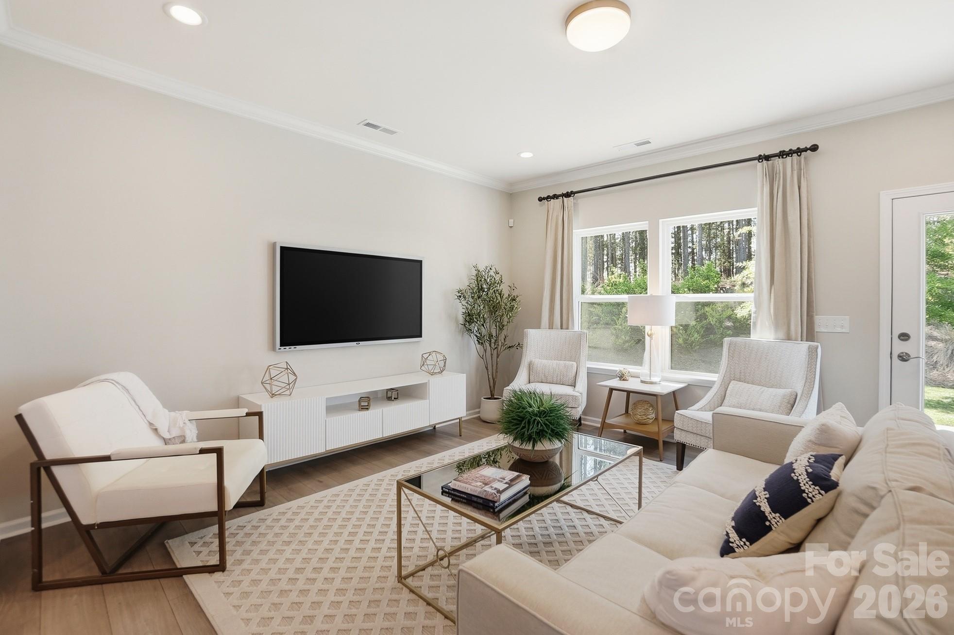21220 Sanctuary Drive — Lancaster