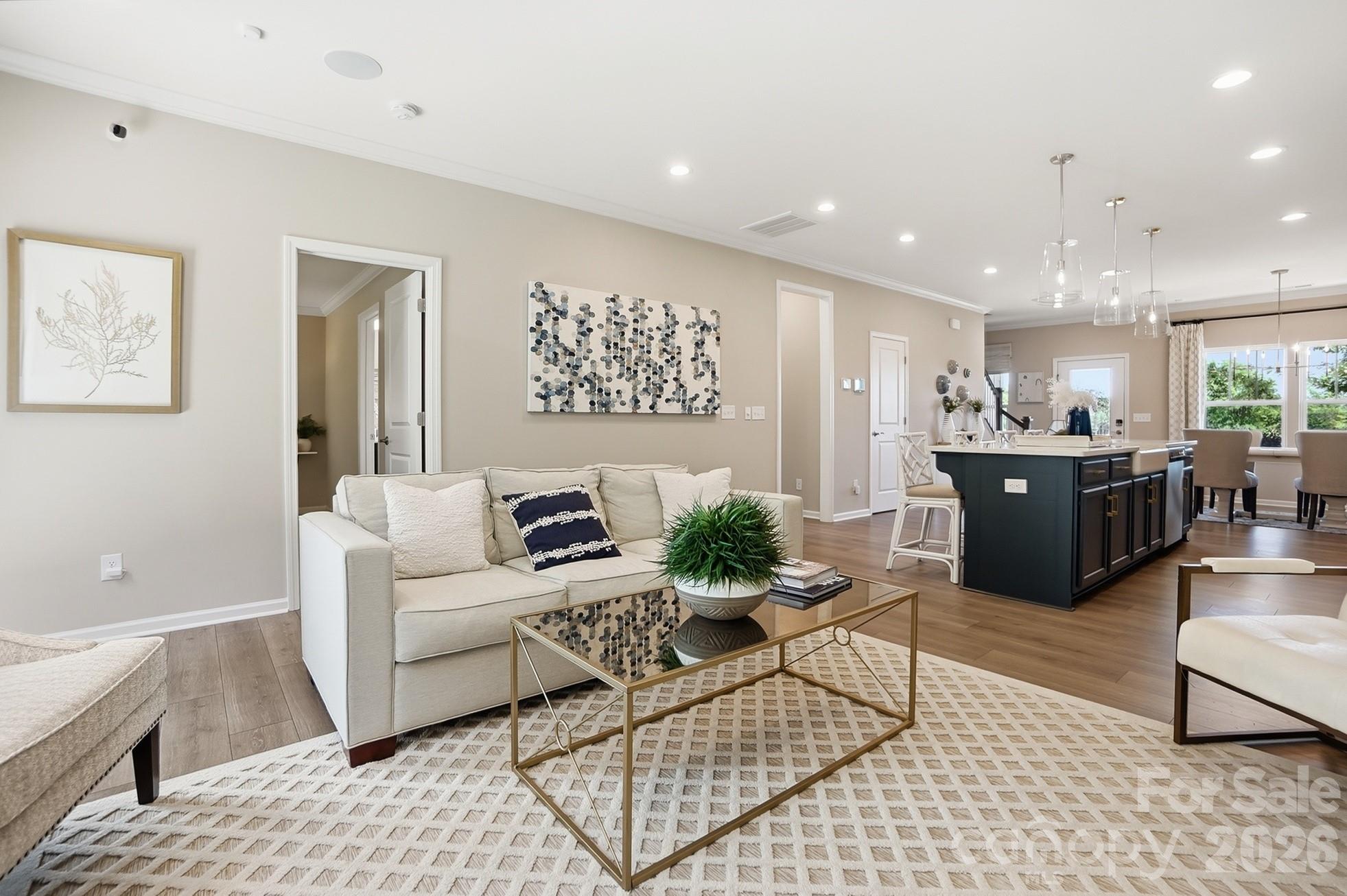 21220 Sanctuary Drive — Lancaster