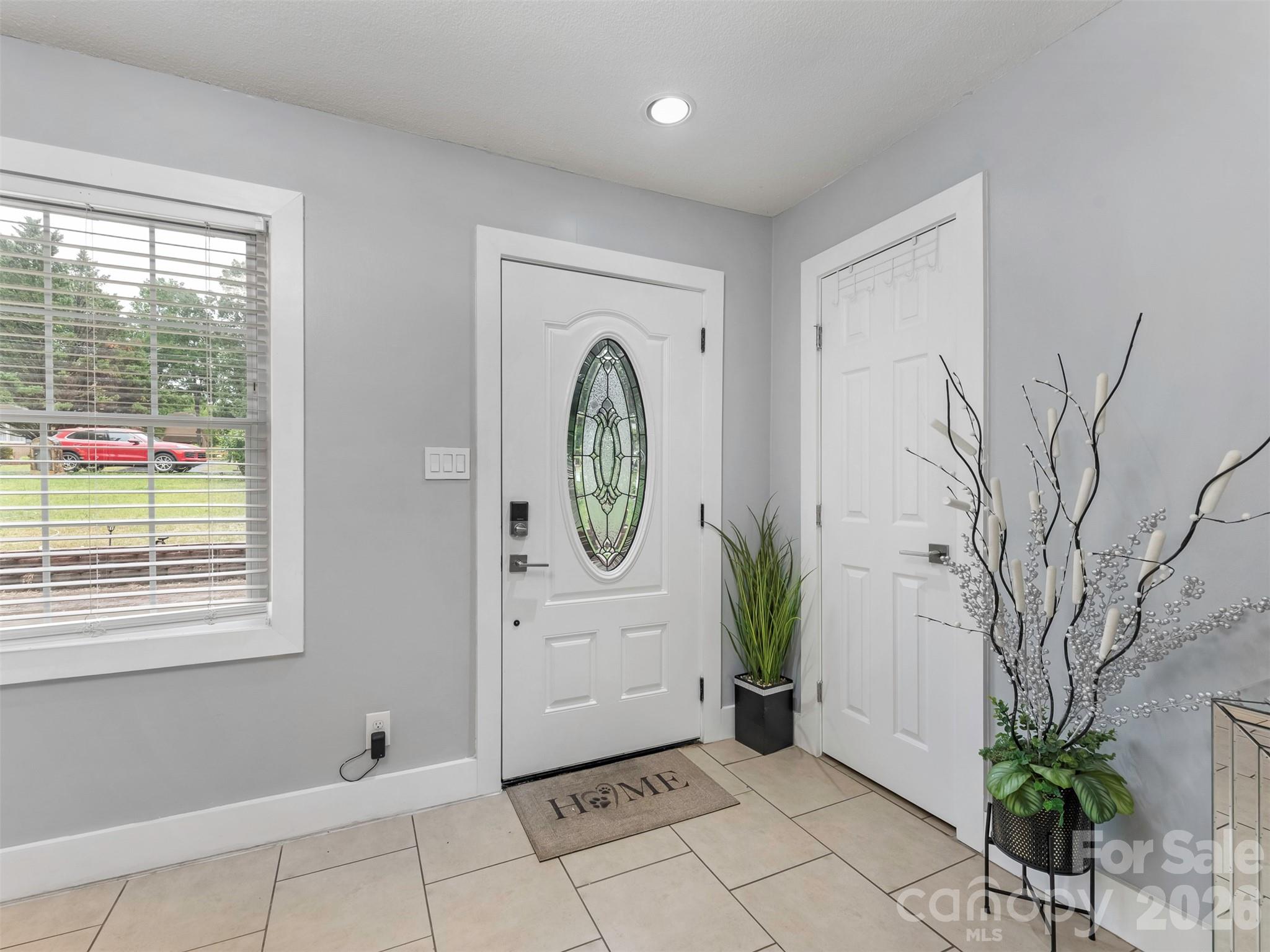 8428 Anette Avenue — Mint Hill