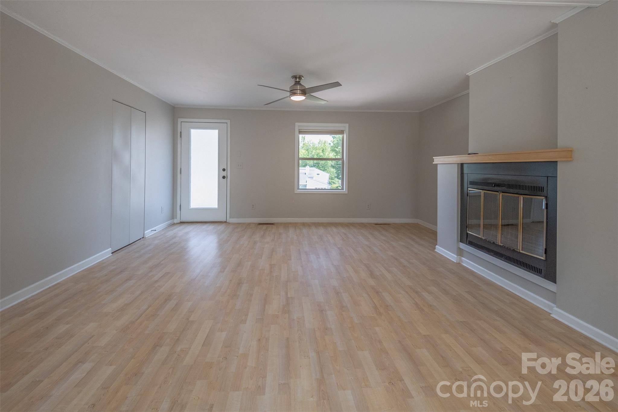 21205 Rio Oro Drive — Cornelius