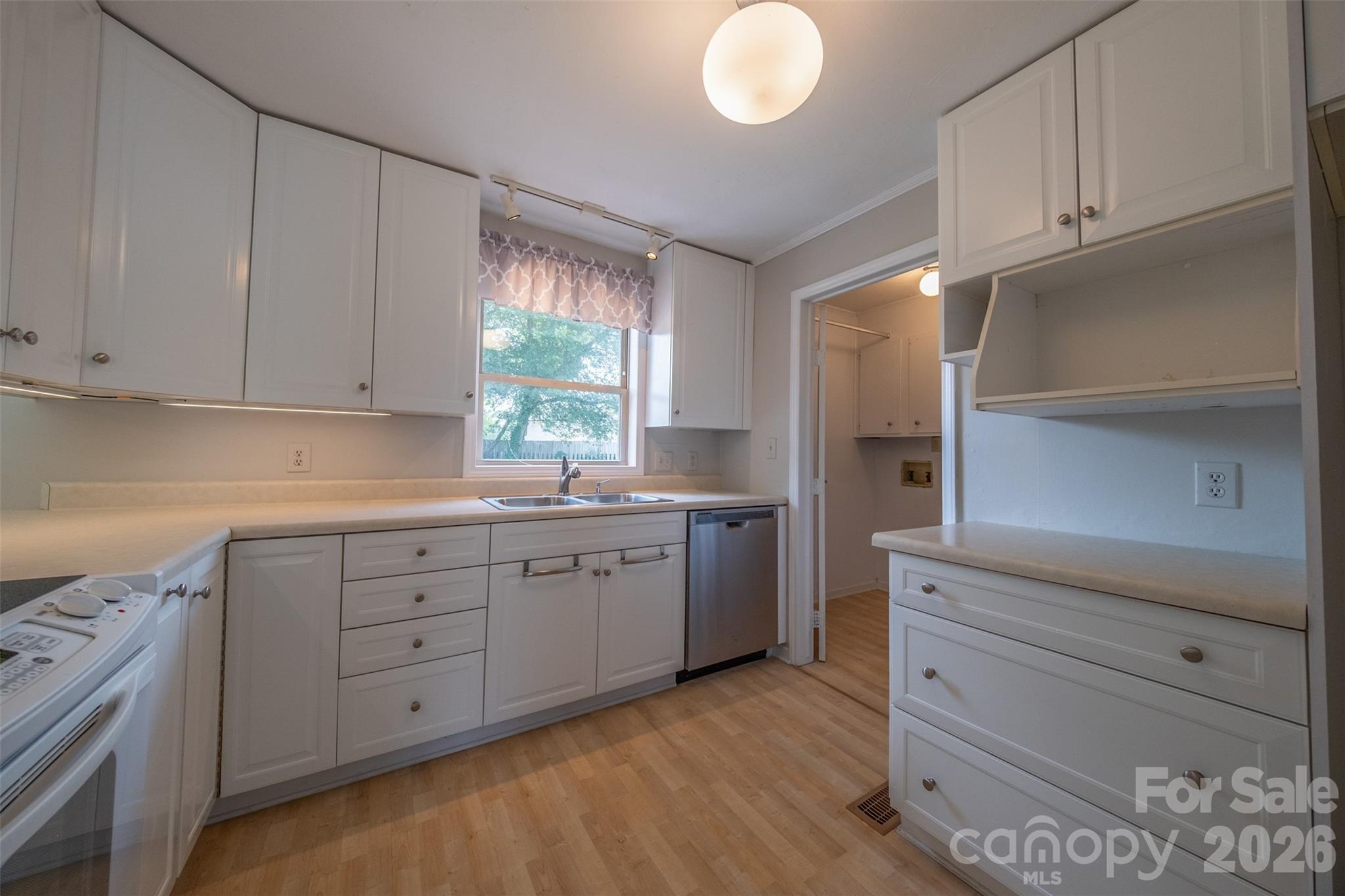 21205 Rio Oro Drive — Cornelius