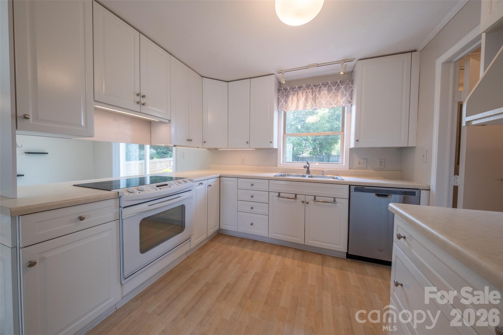 21205 Rio Oro Drive — Cornelius