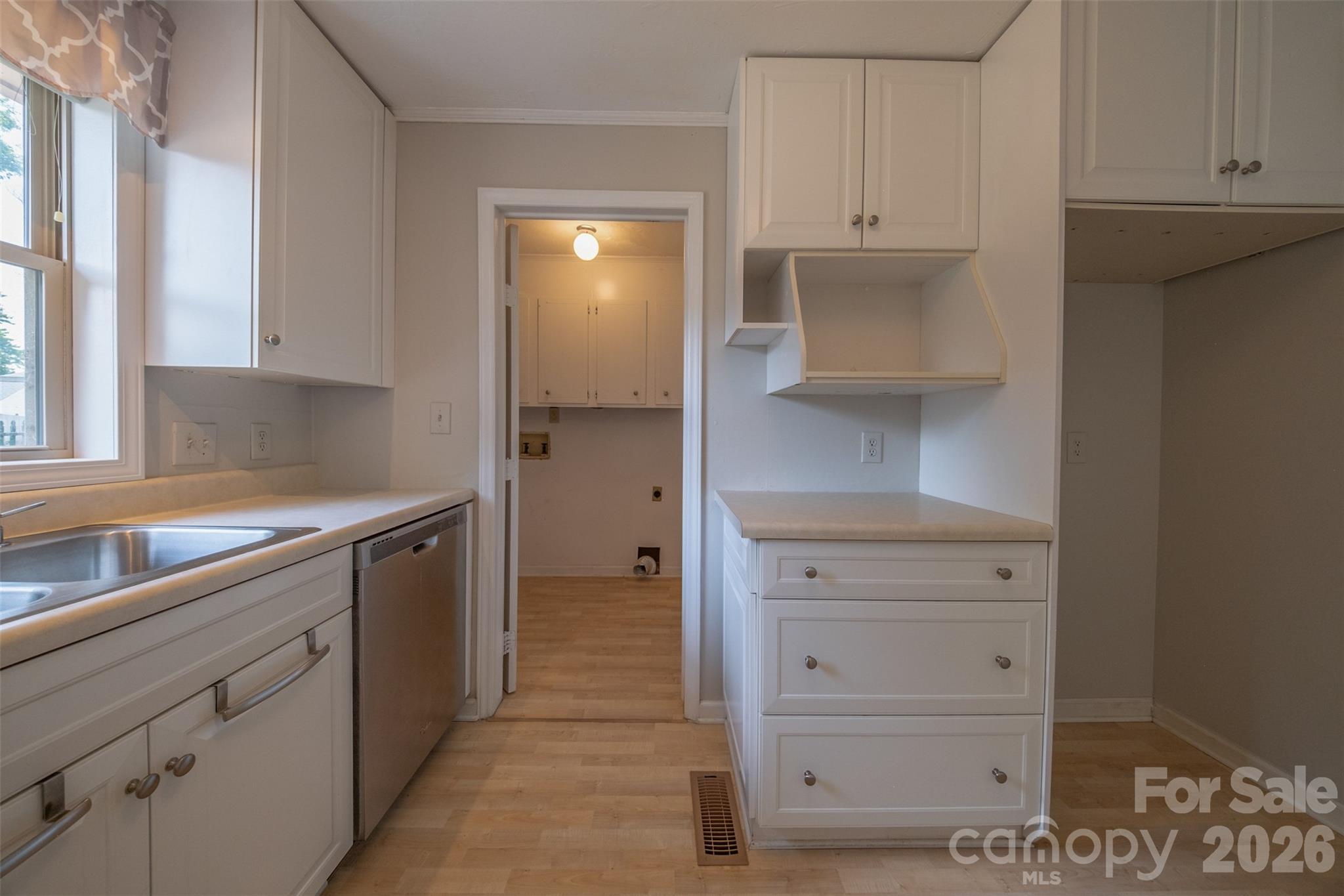 21205 Rio Oro Drive — Cornelius