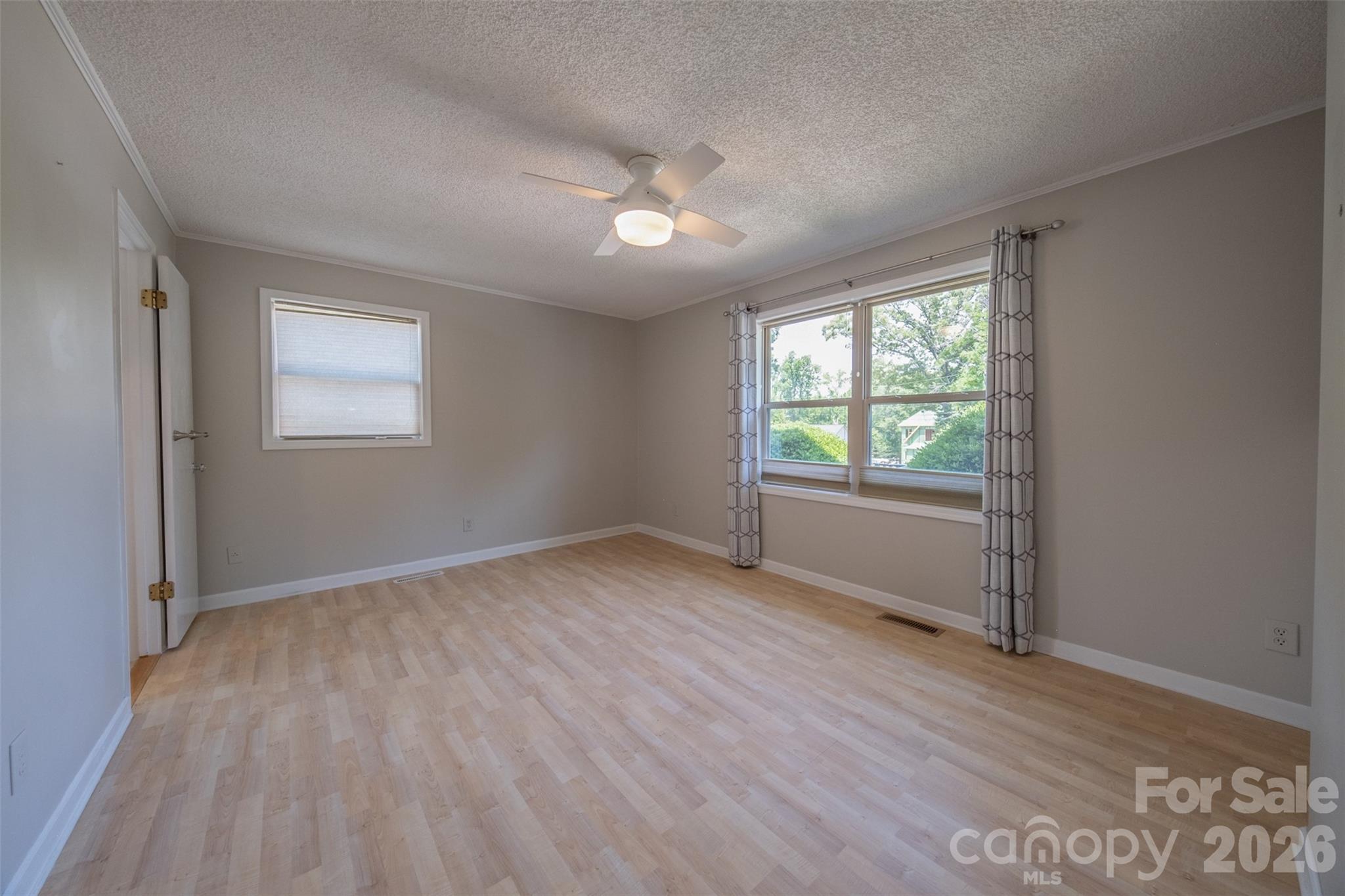 21205 Rio Oro Drive — Cornelius