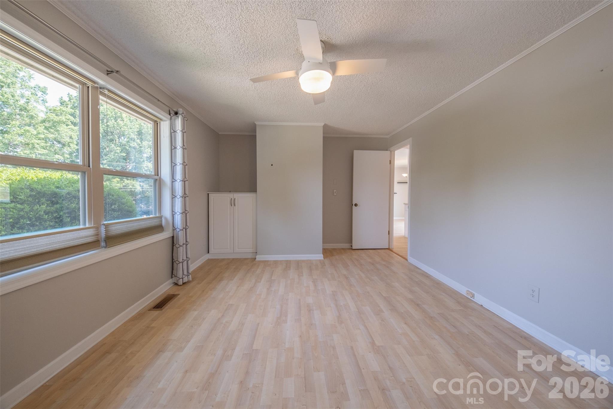 21205 Rio Oro Drive — Cornelius
