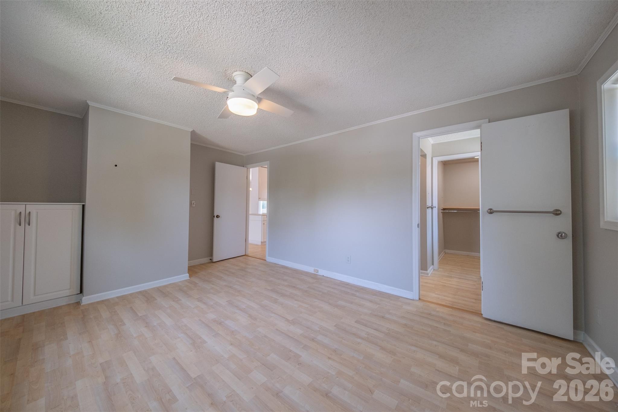 21205 Rio Oro Drive — Cornelius
