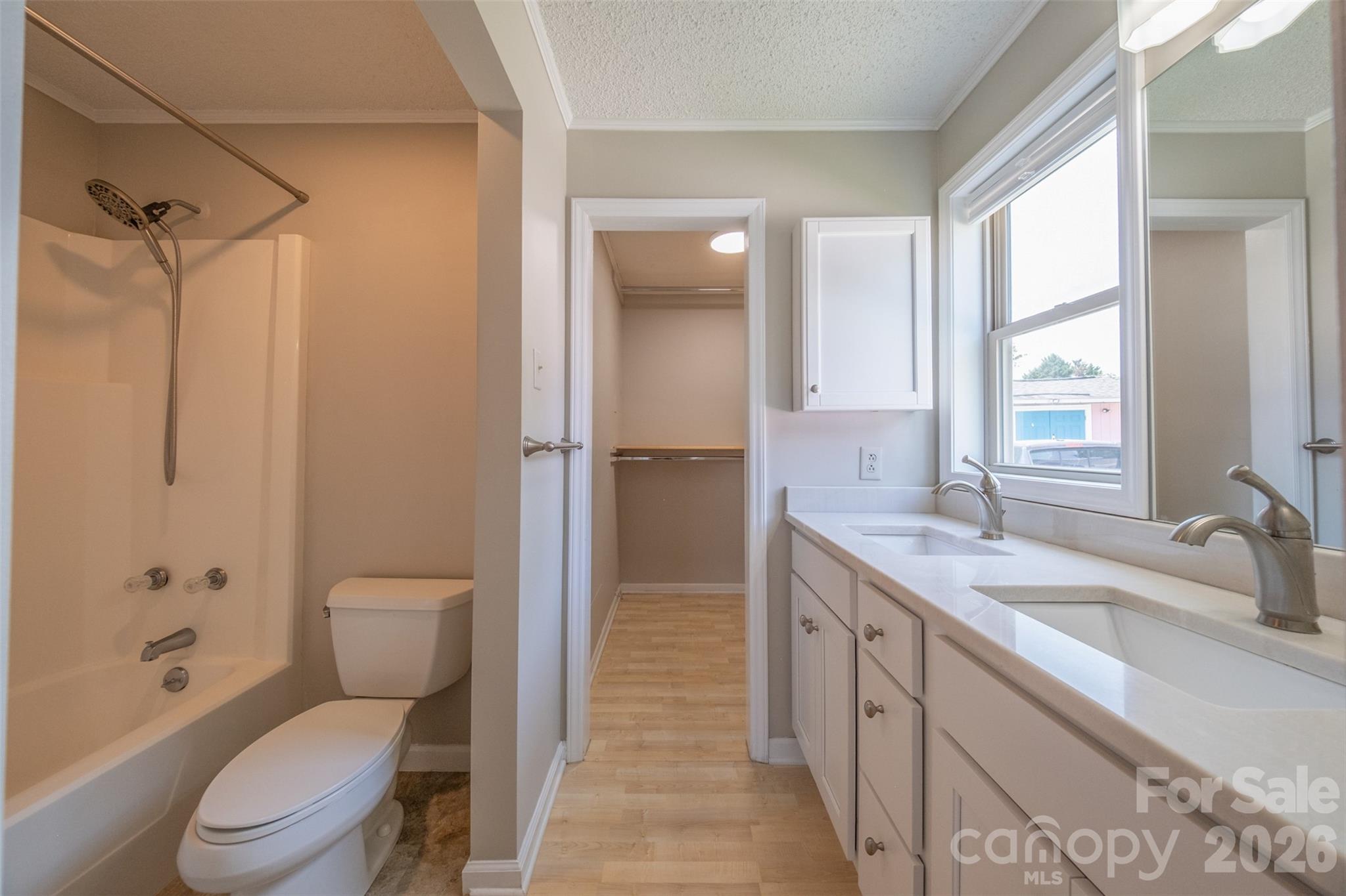 21205 Rio Oro Drive — Cornelius