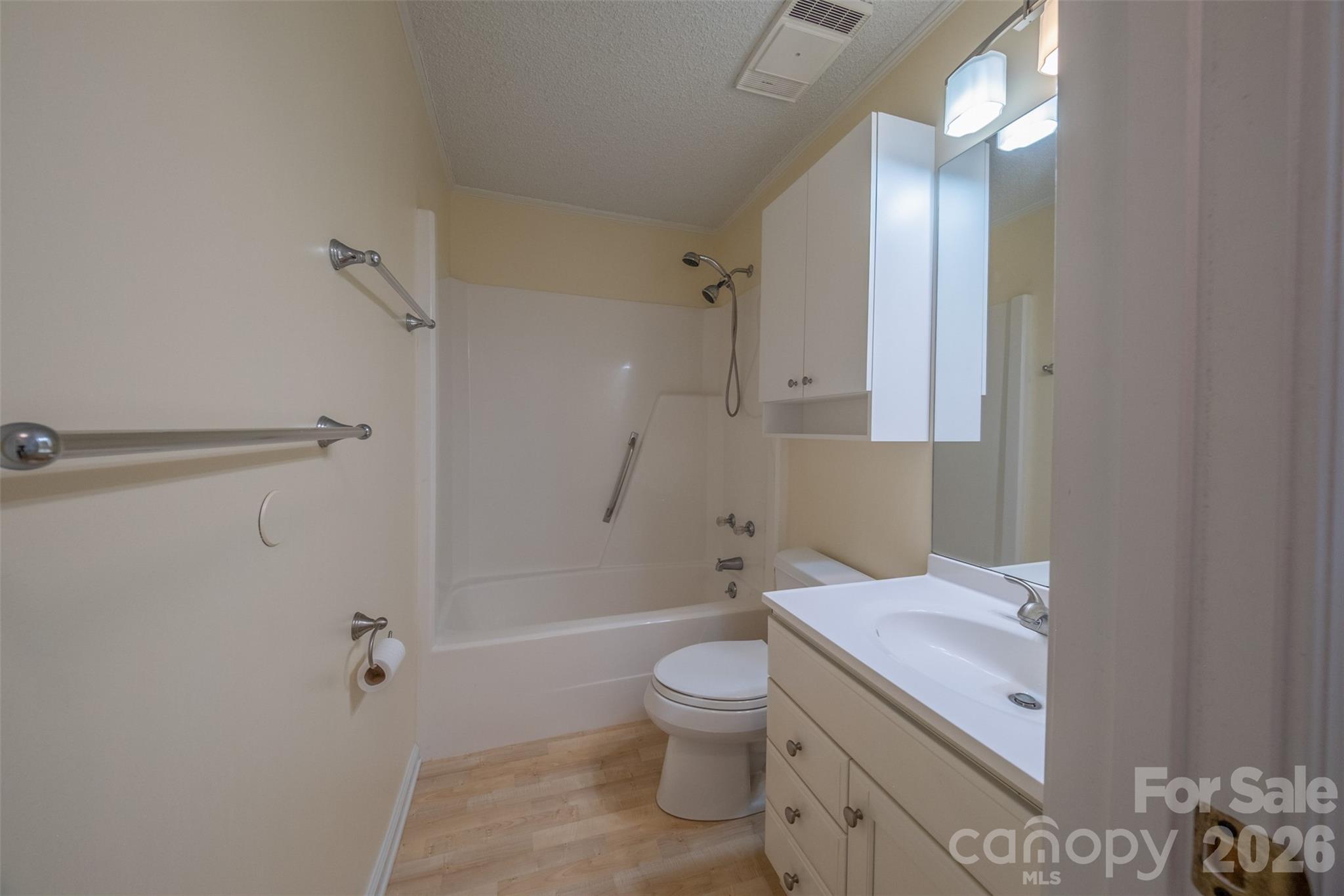 21205 Rio Oro Drive — Cornelius