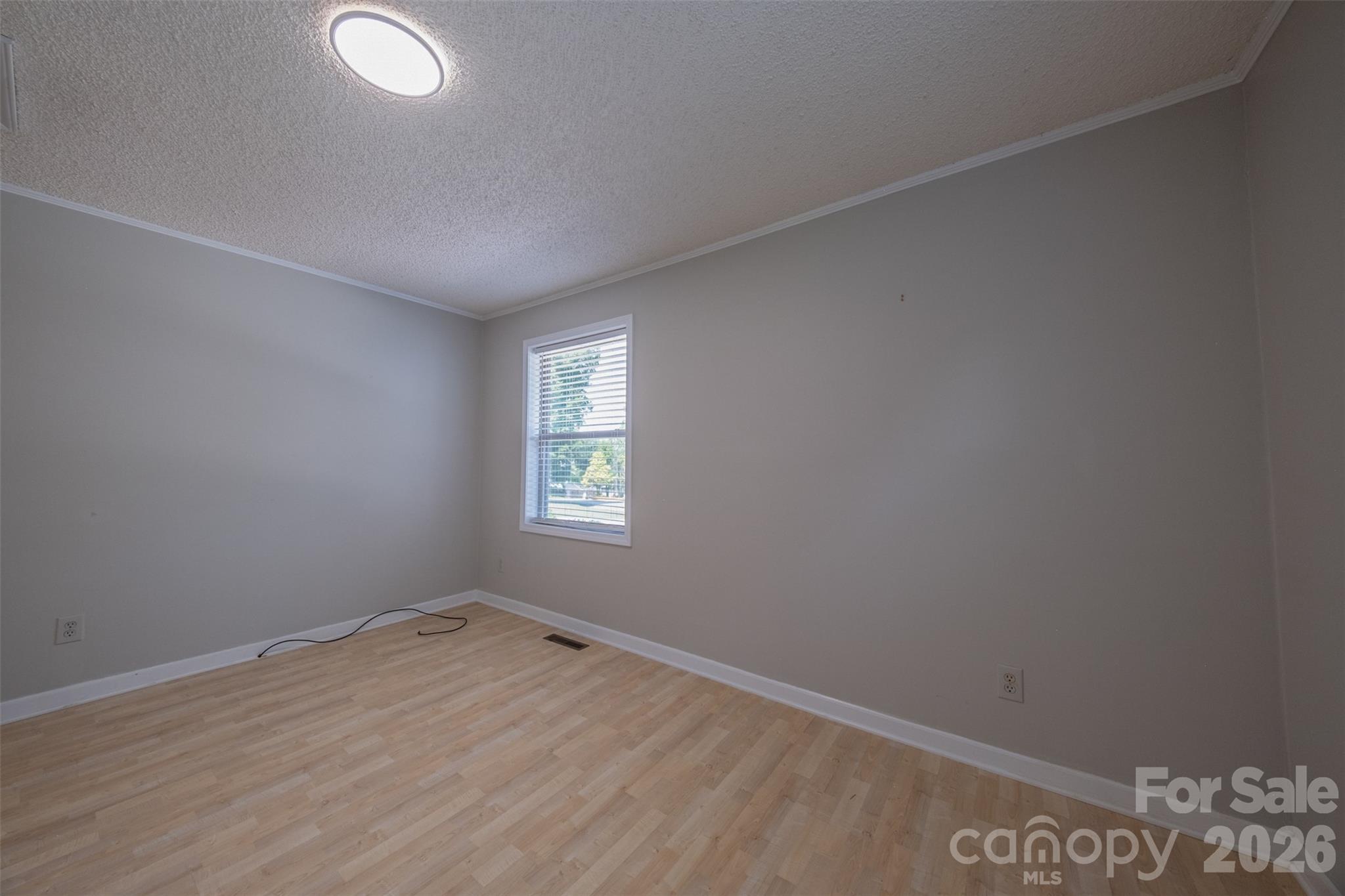 21205 Rio Oro Drive — Cornelius