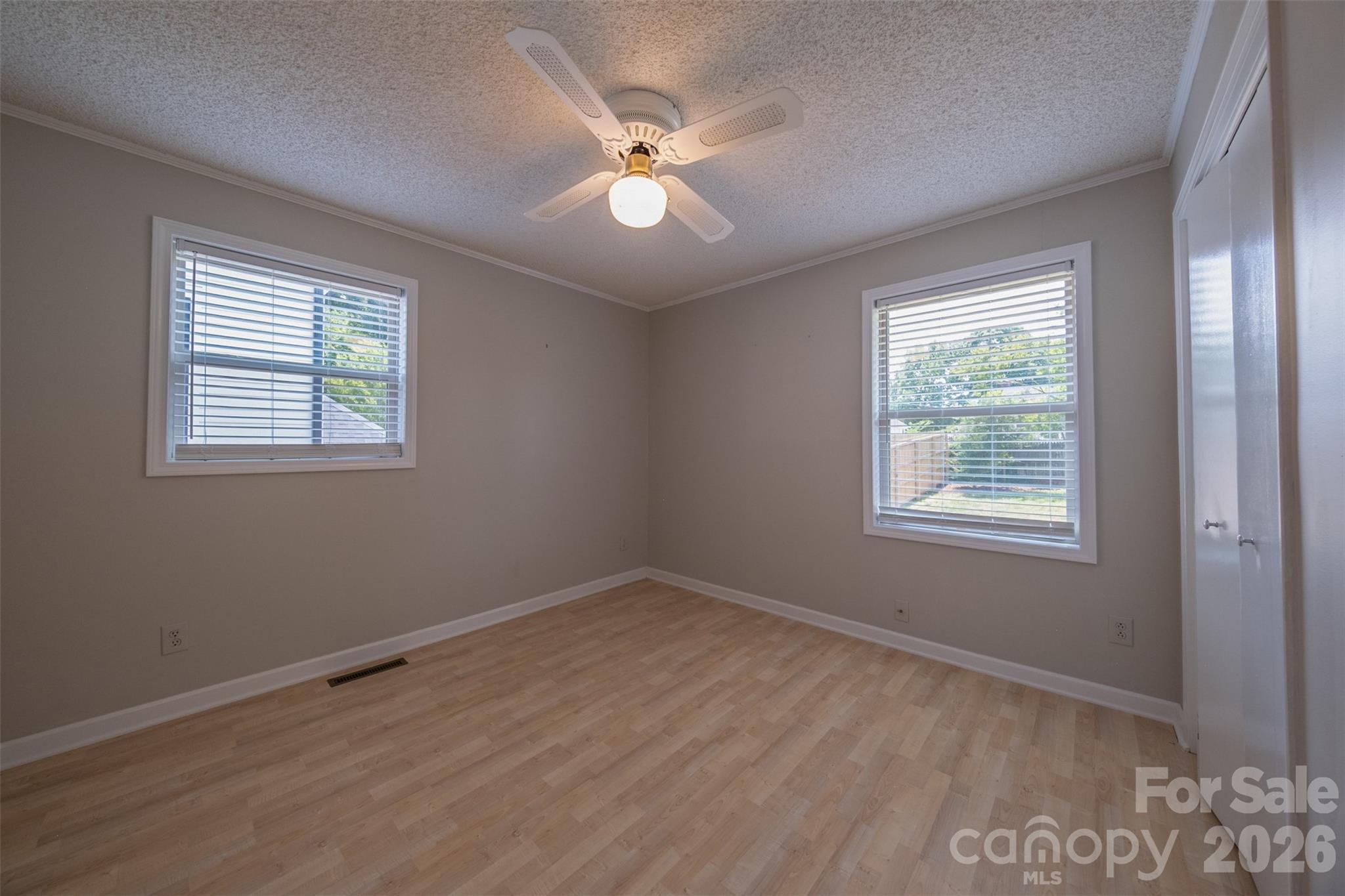 21205 Rio Oro Drive — Cornelius