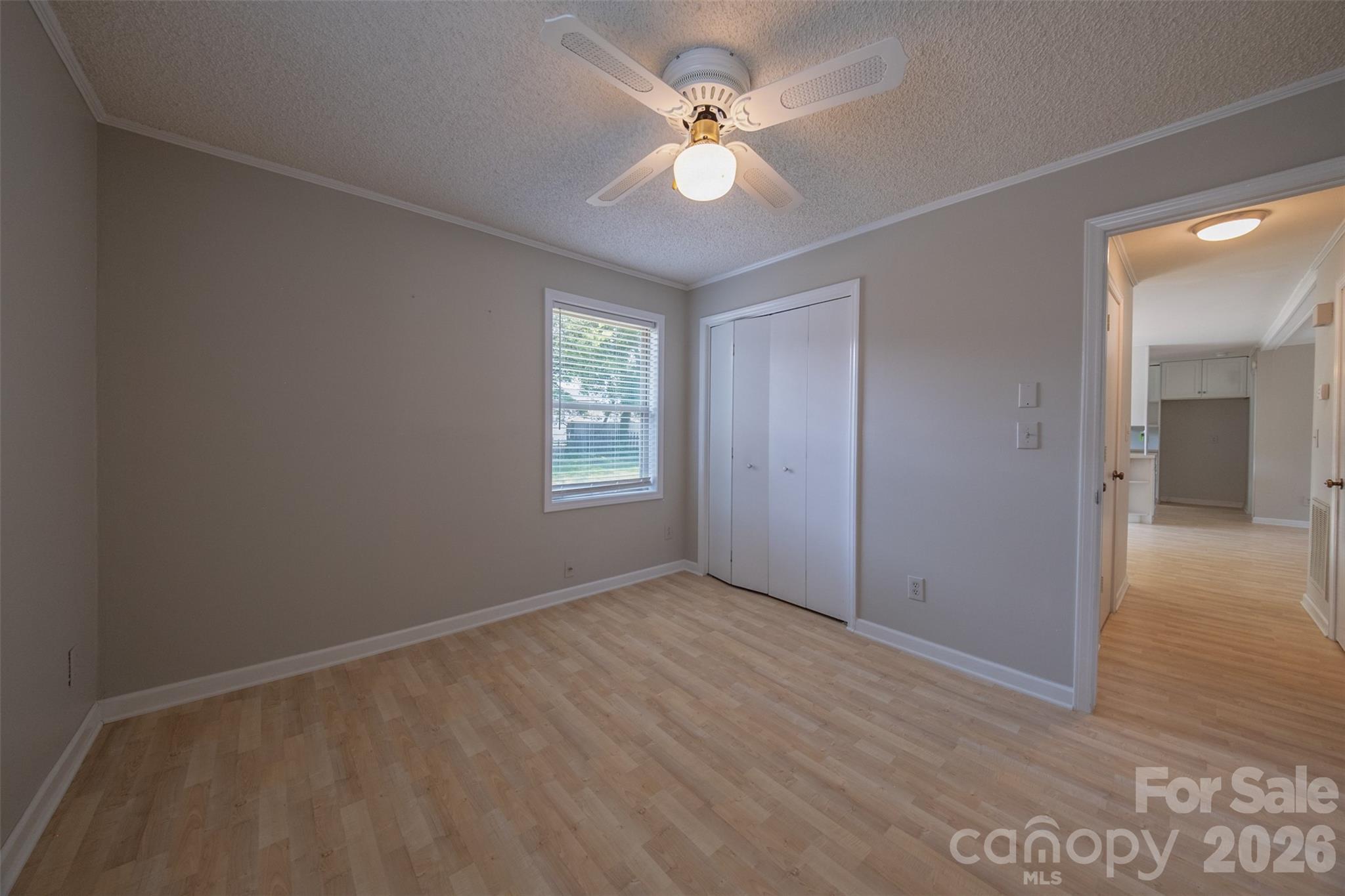 21205 Rio Oro Drive — Cornelius