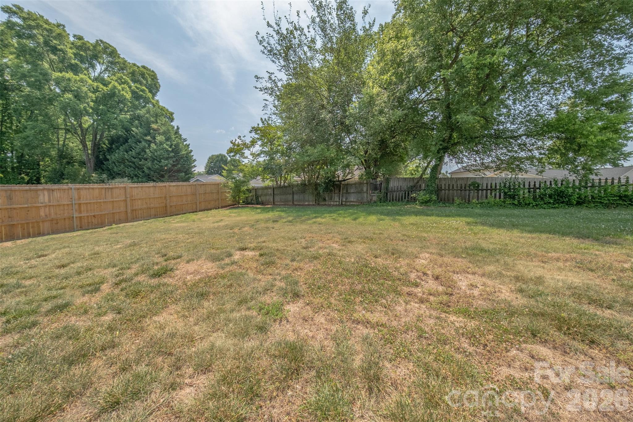 21205 Rio Oro Drive — Cornelius