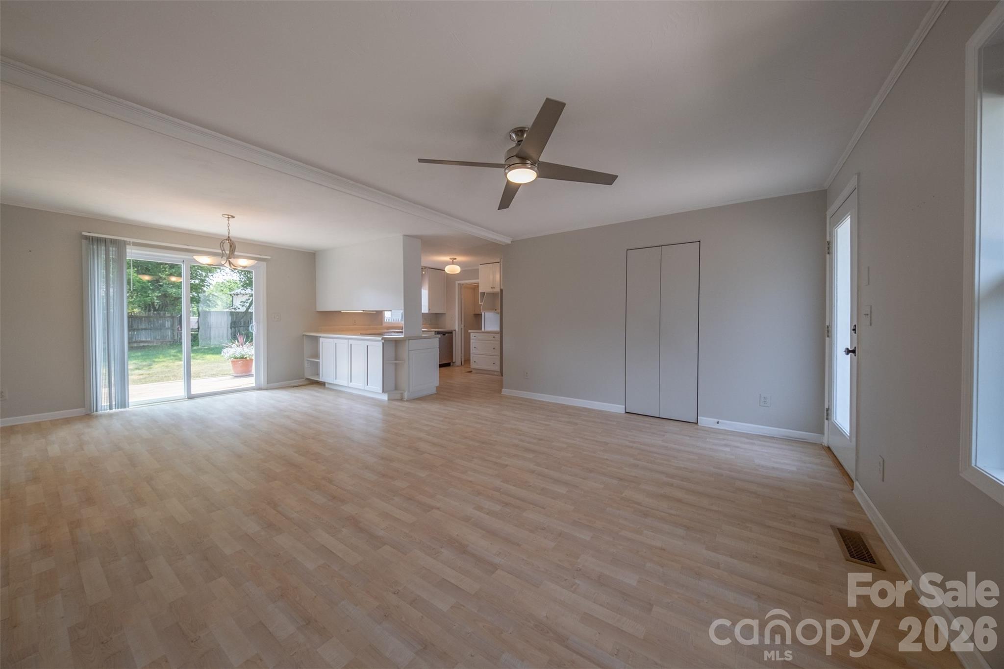 21205 Rio Oro Drive — Cornelius