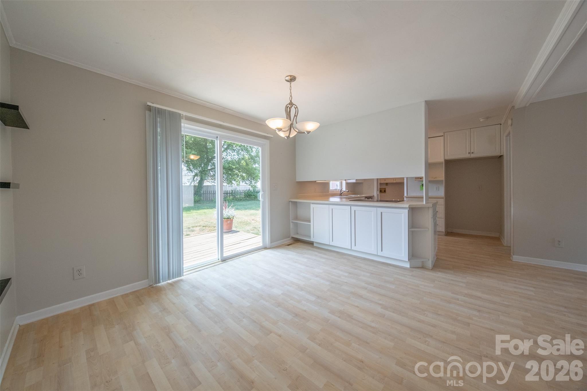 21205 Rio Oro Drive — Cornelius