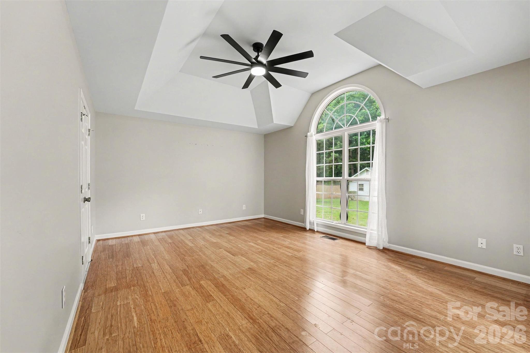 119 Stumpy Creek Road — Mooresville
