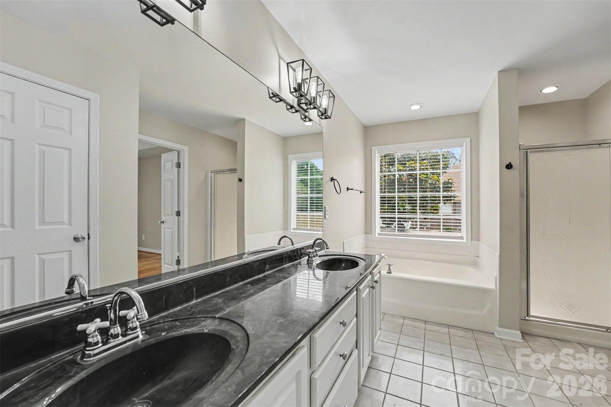 119 Stumpy Creek Road — Mooresville