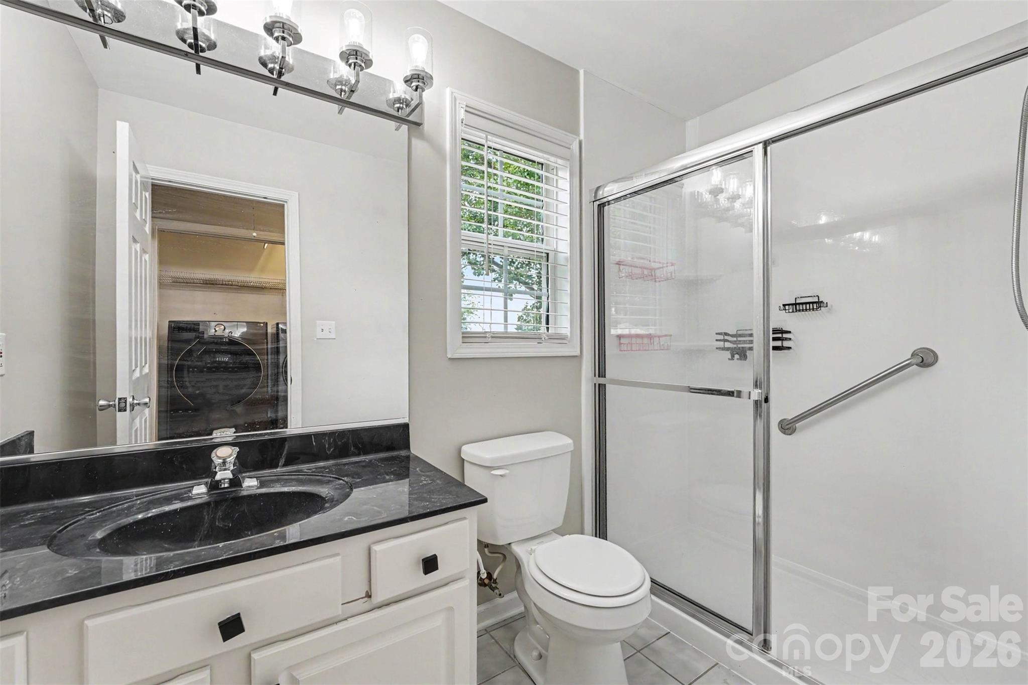 119 Stumpy Creek Road — Mooresville