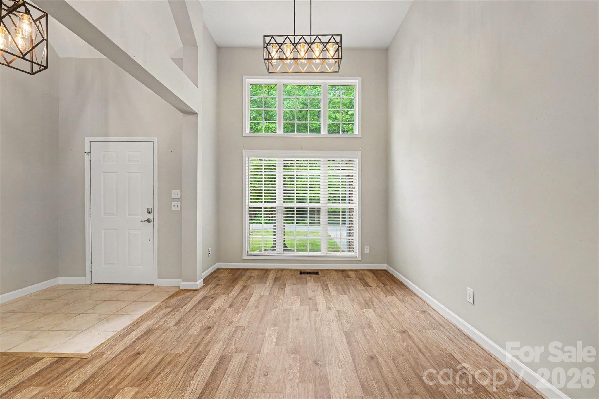 119 Stumpy Creek Road — Mooresville