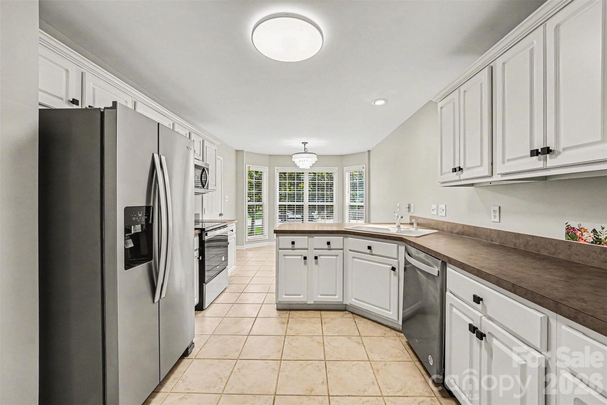 119 Stumpy Creek Road — Mooresville