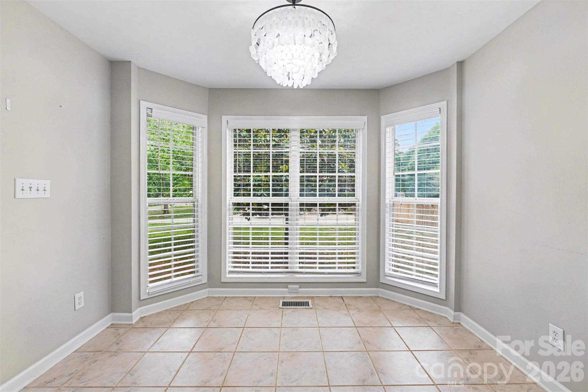119 Stumpy Creek Road — Mooresville