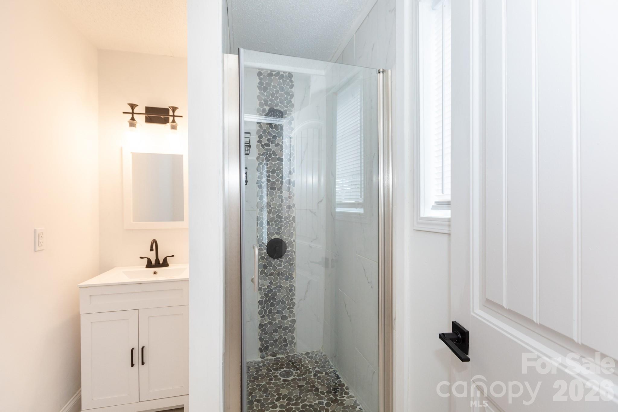 607 Old Charlotte Road SW — Concord
