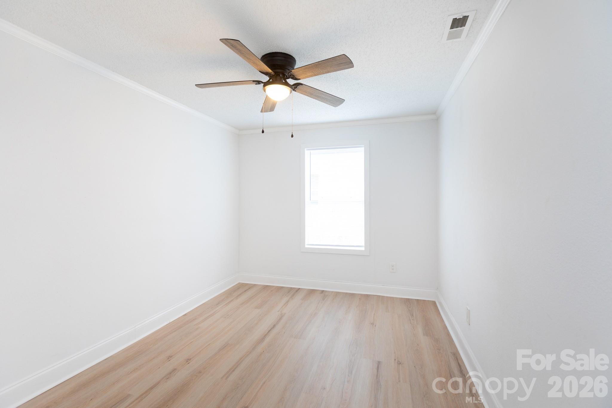 607 Old Charlotte Road SW — Concord