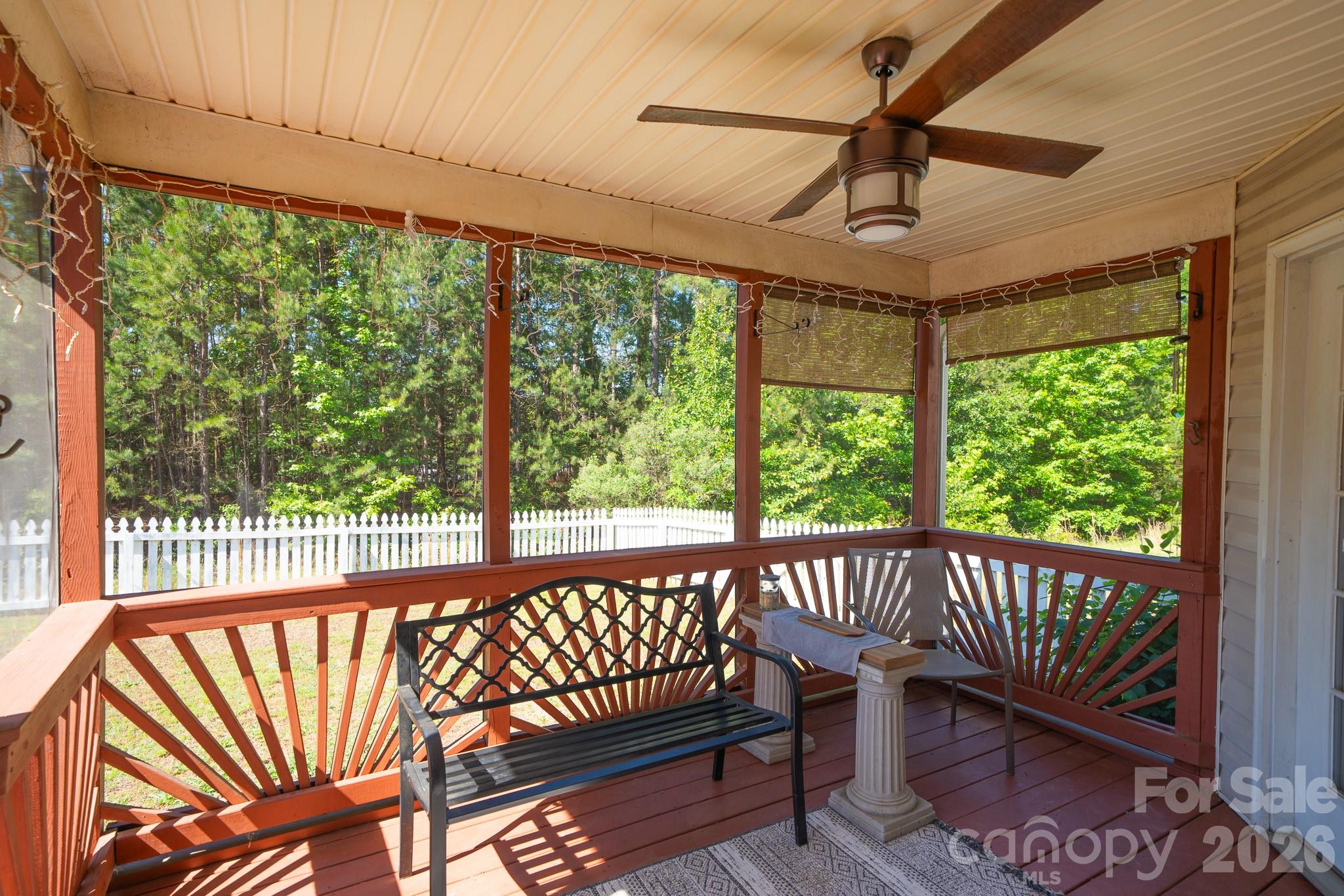 1110 Newfound Hollow Drive — Charlotte