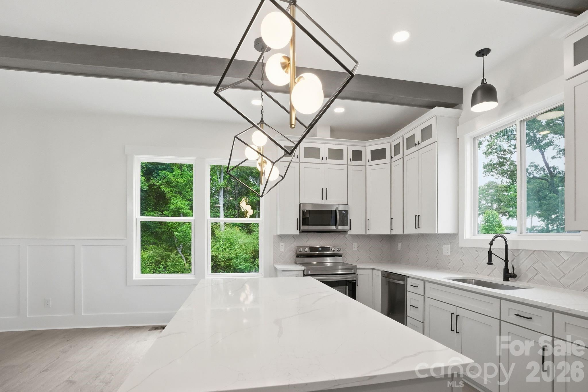 3210 Highway 205 Highway — Marshville
