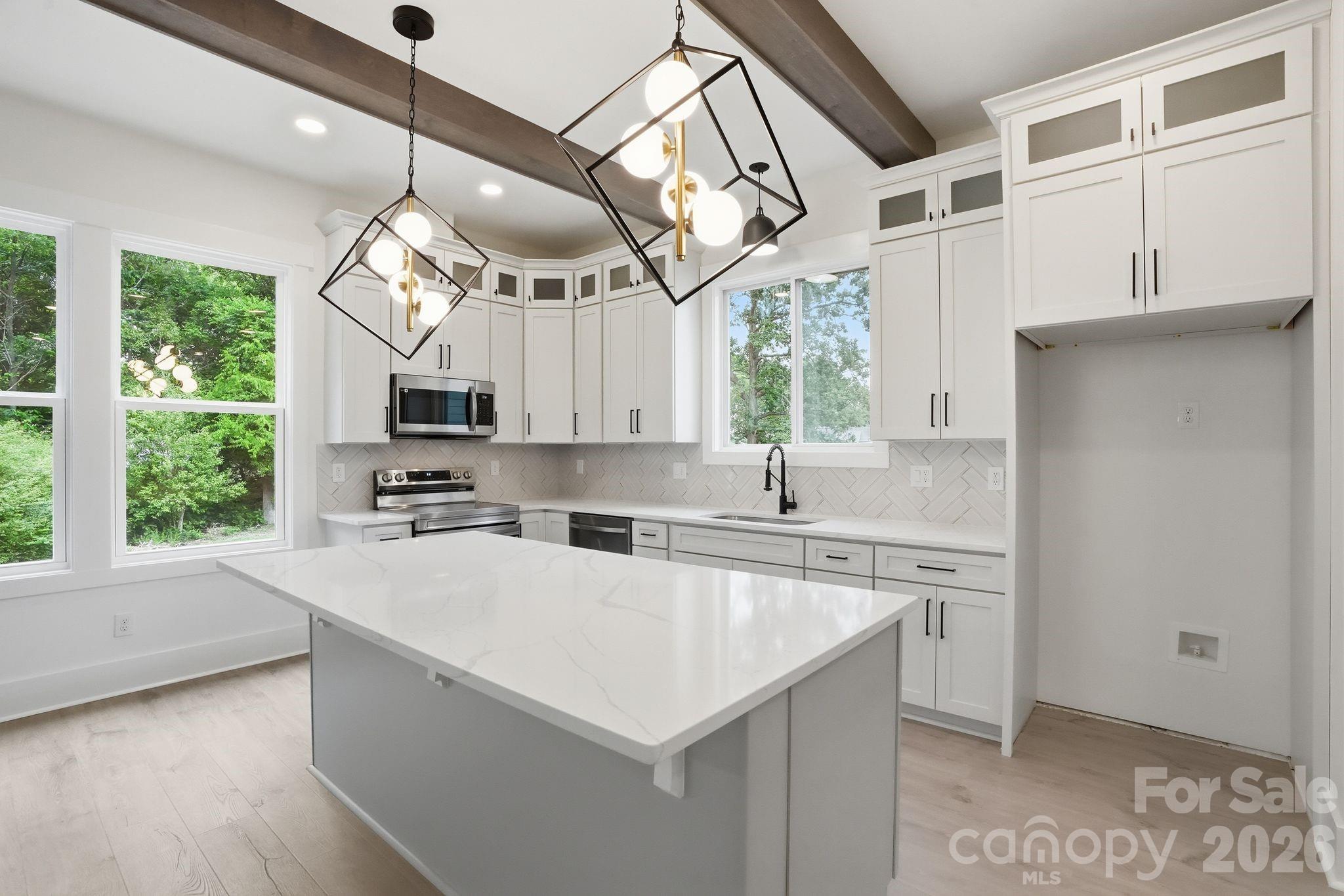 3210 Highway 205 Highway — Marshville
