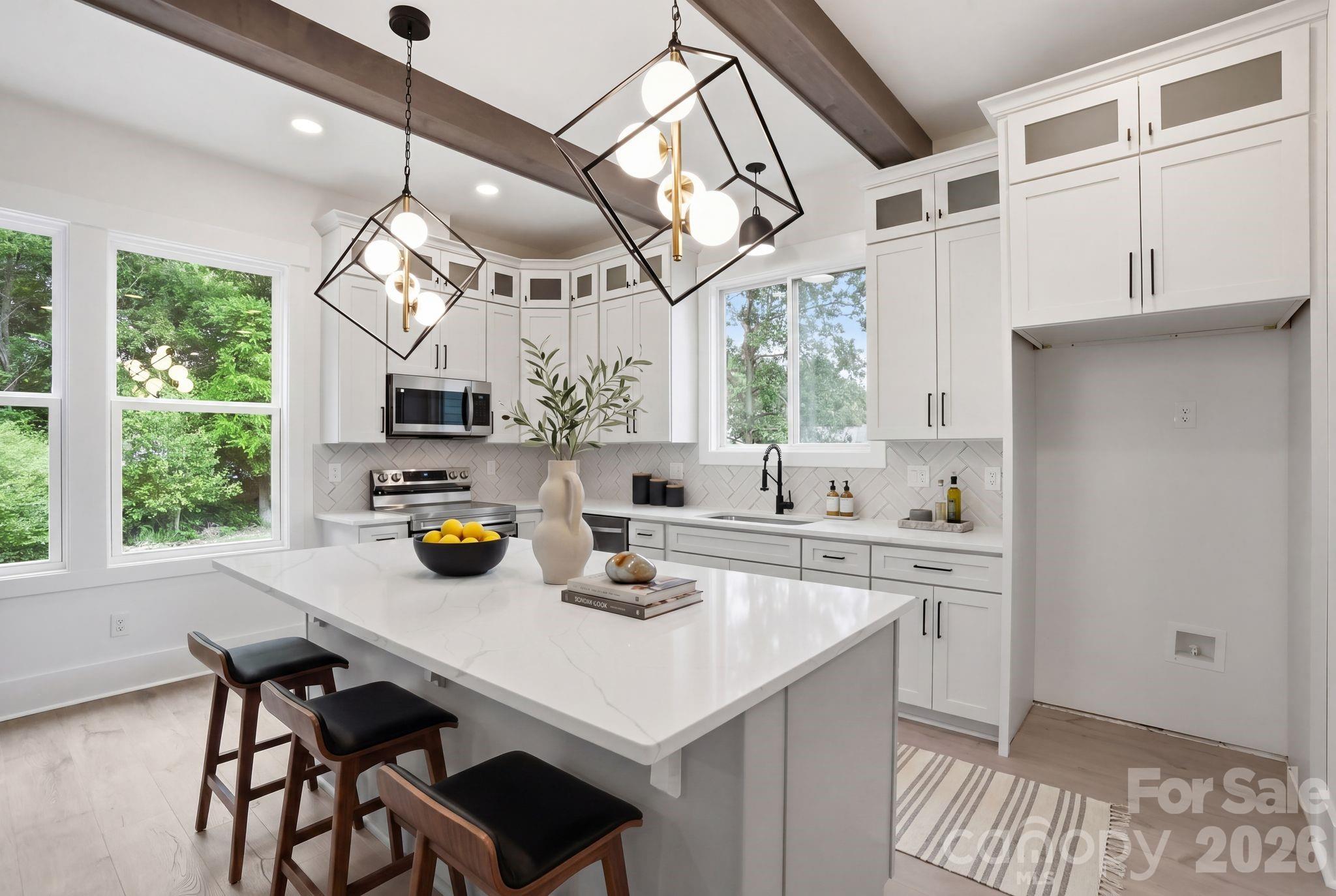 3210 Highway 205 Highway — Marshville