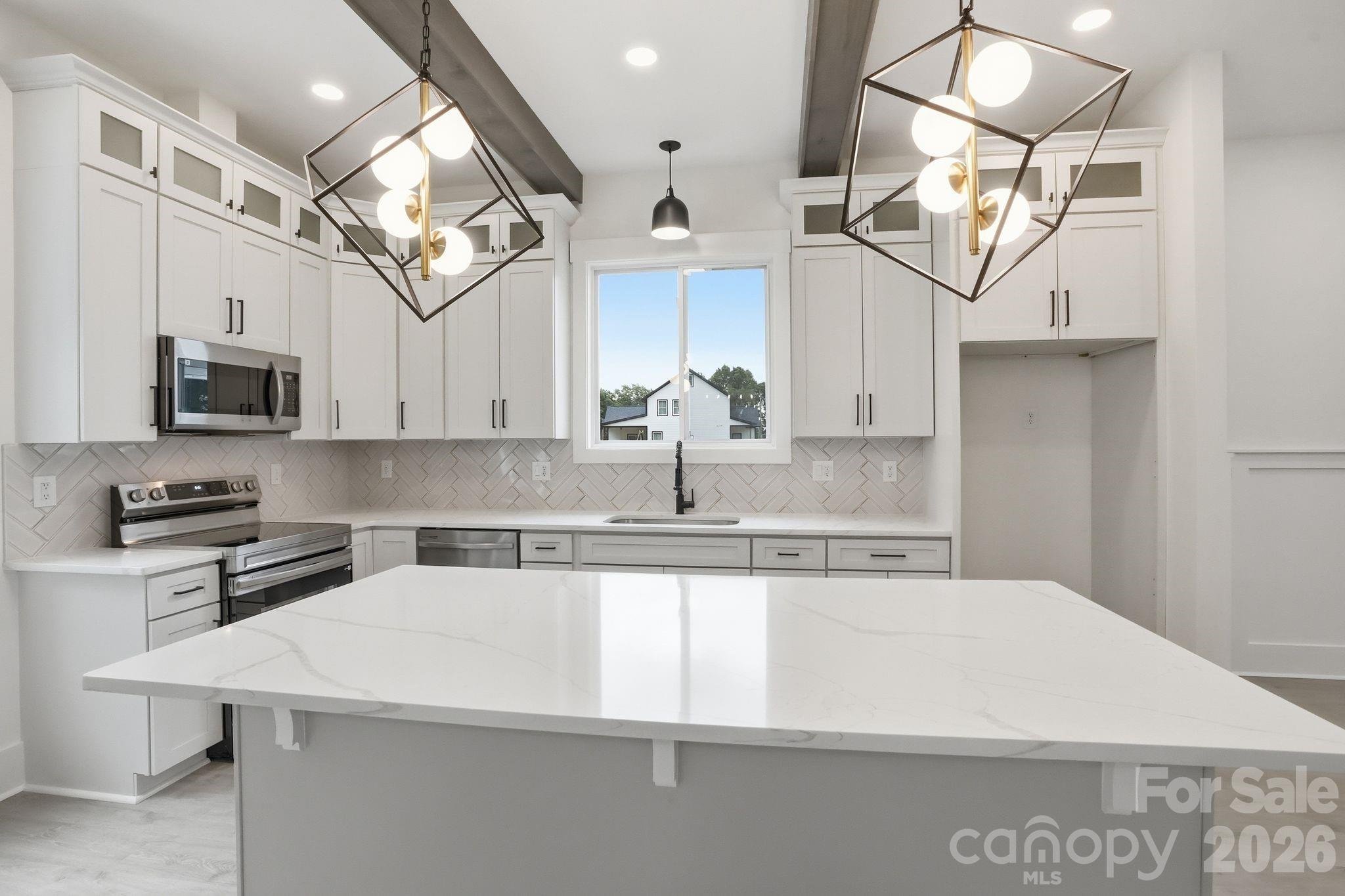3210 Highway 205 Highway — Marshville