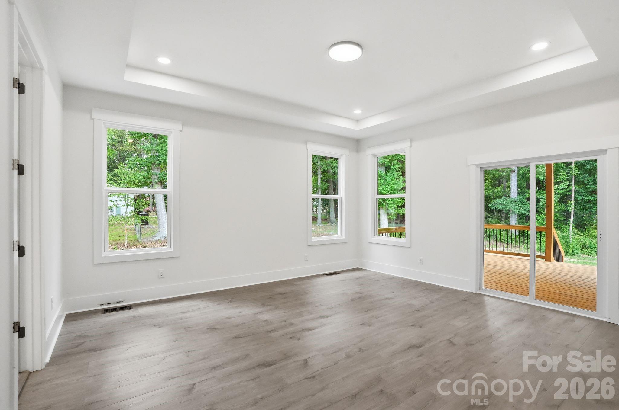 3210 Highway 205 Highway — Marshville