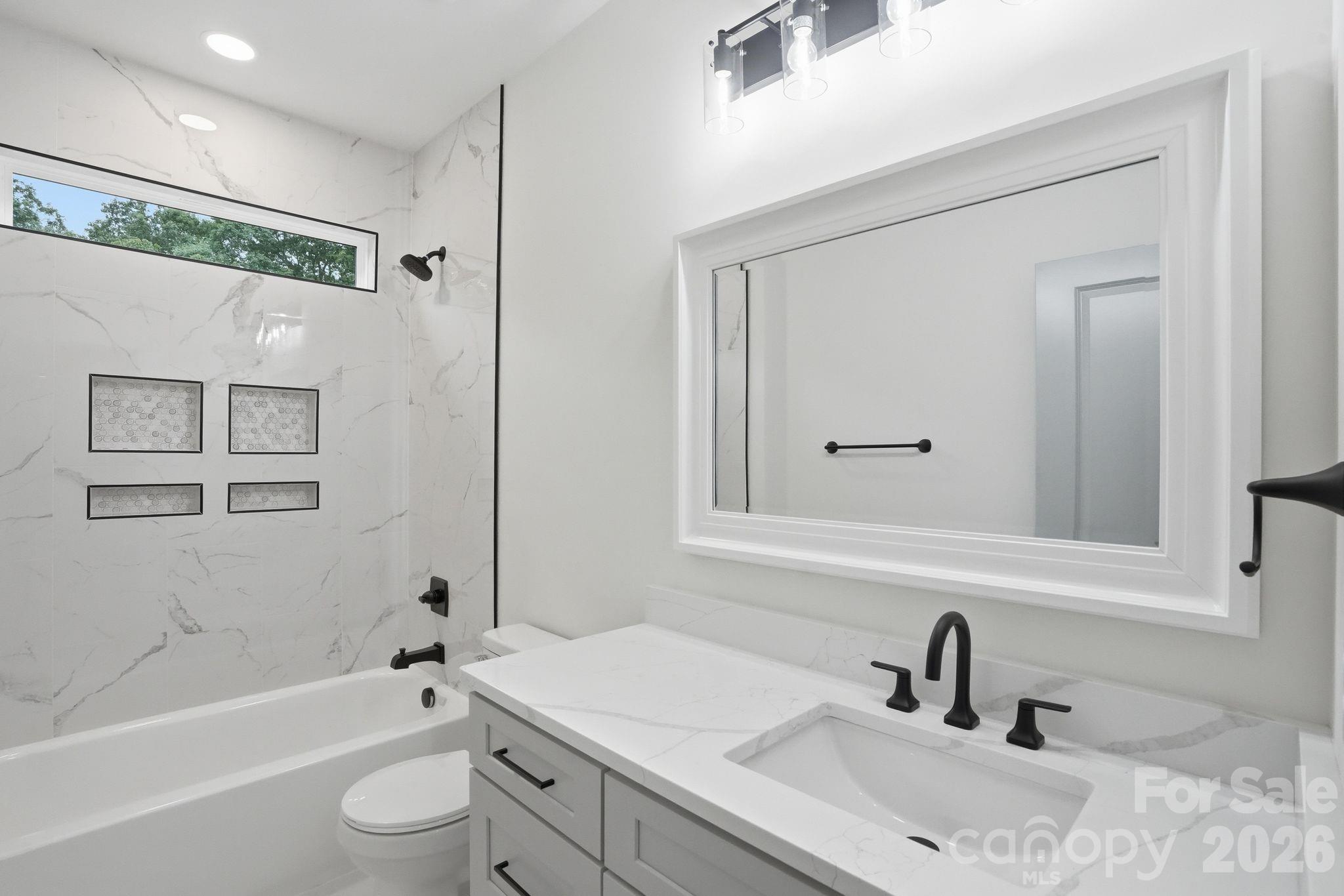 3210 Highway 205 Highway — Marshville