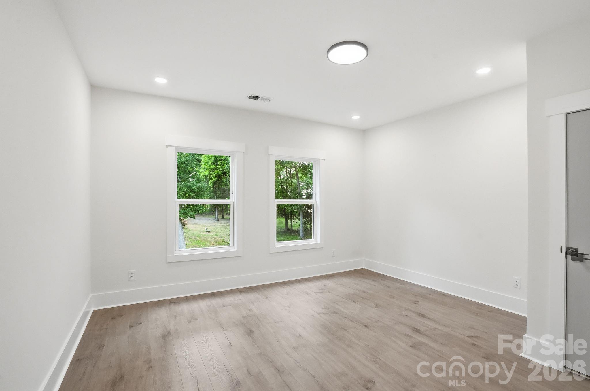 3210 Highway 205 Highway — Marshville