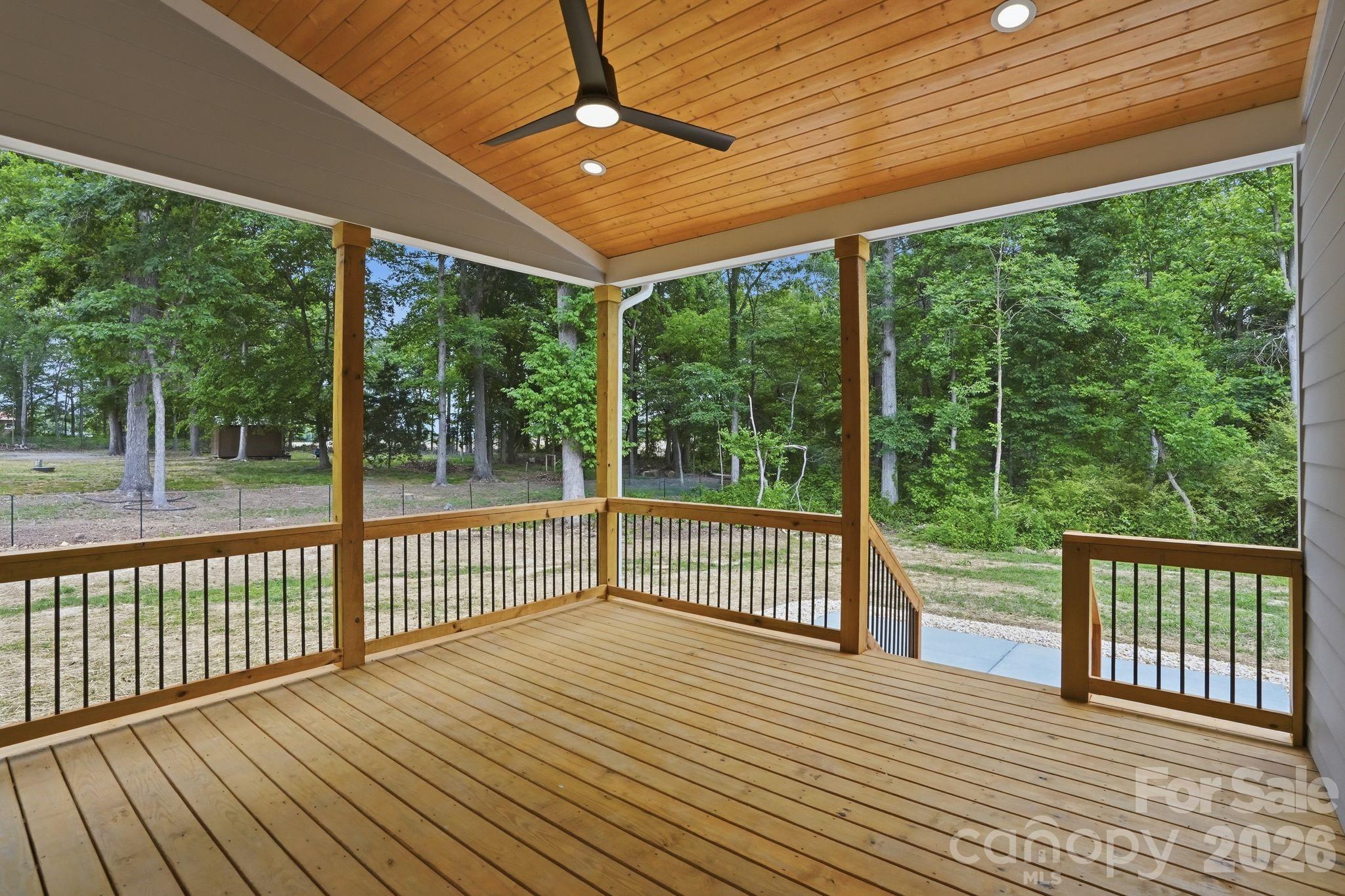 3210 Highway 205 Highway — Marshville