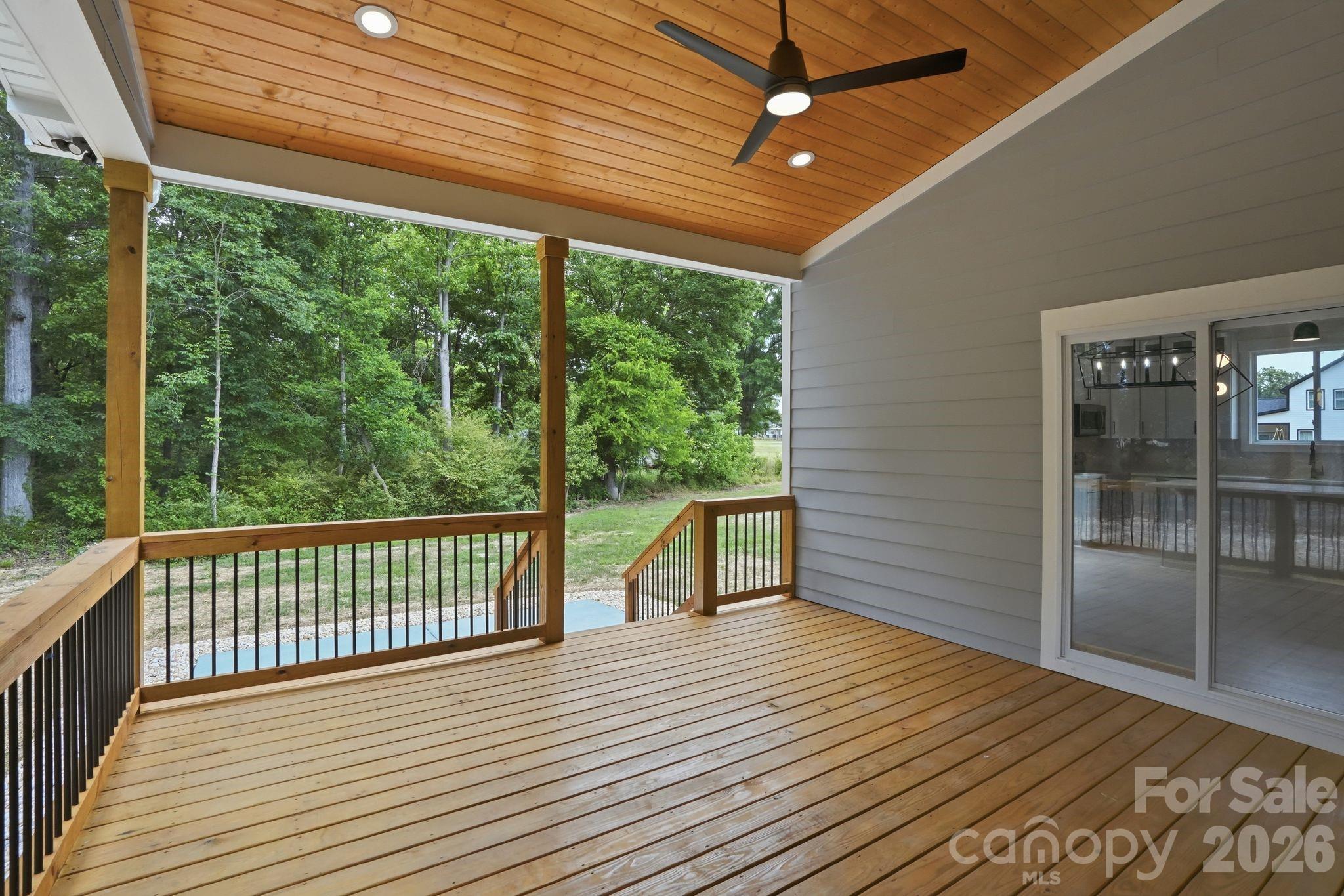 3210 Highway 205 Highway — Marshville