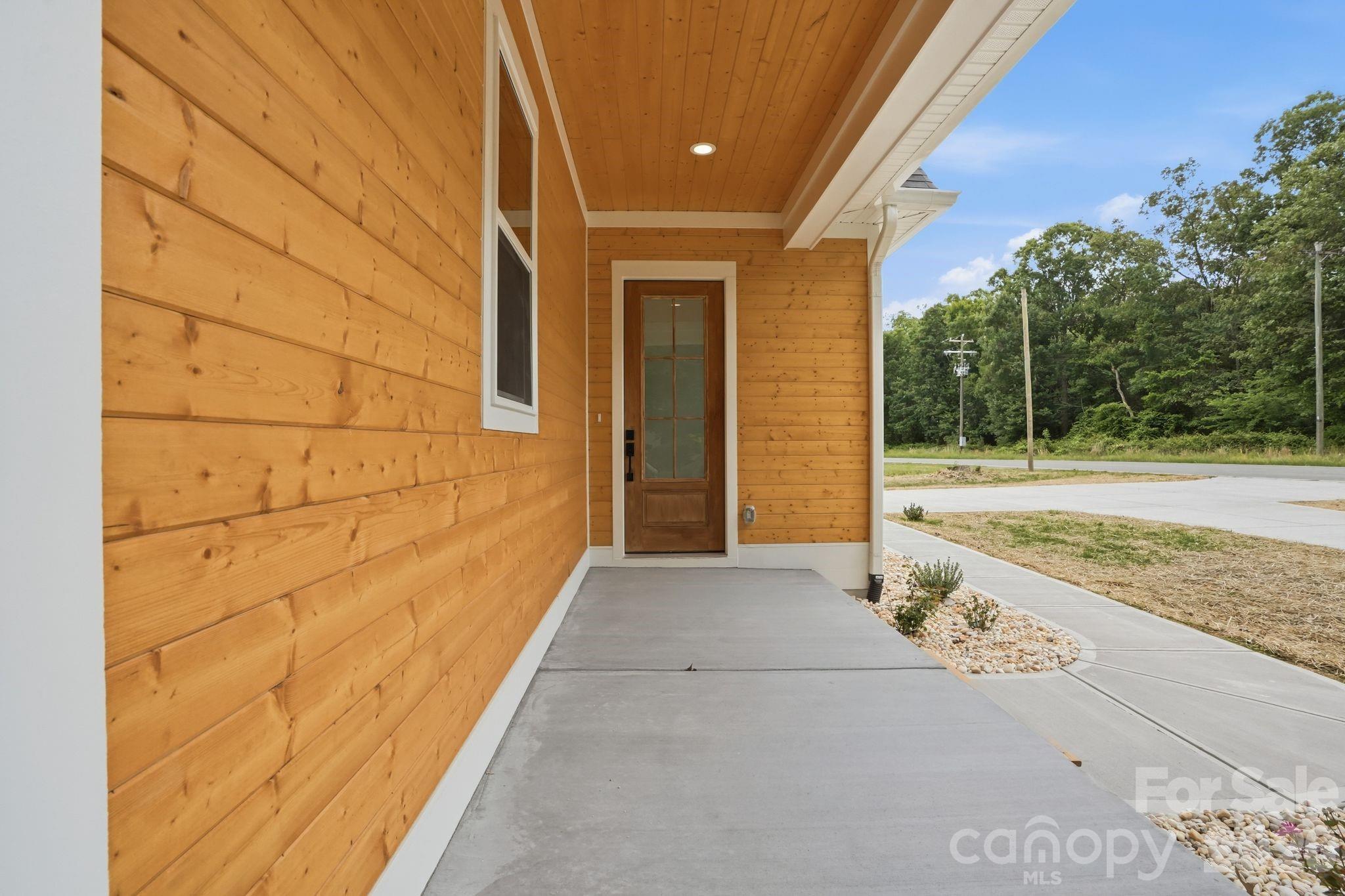 3210 Highway 205 Highway — Marshville