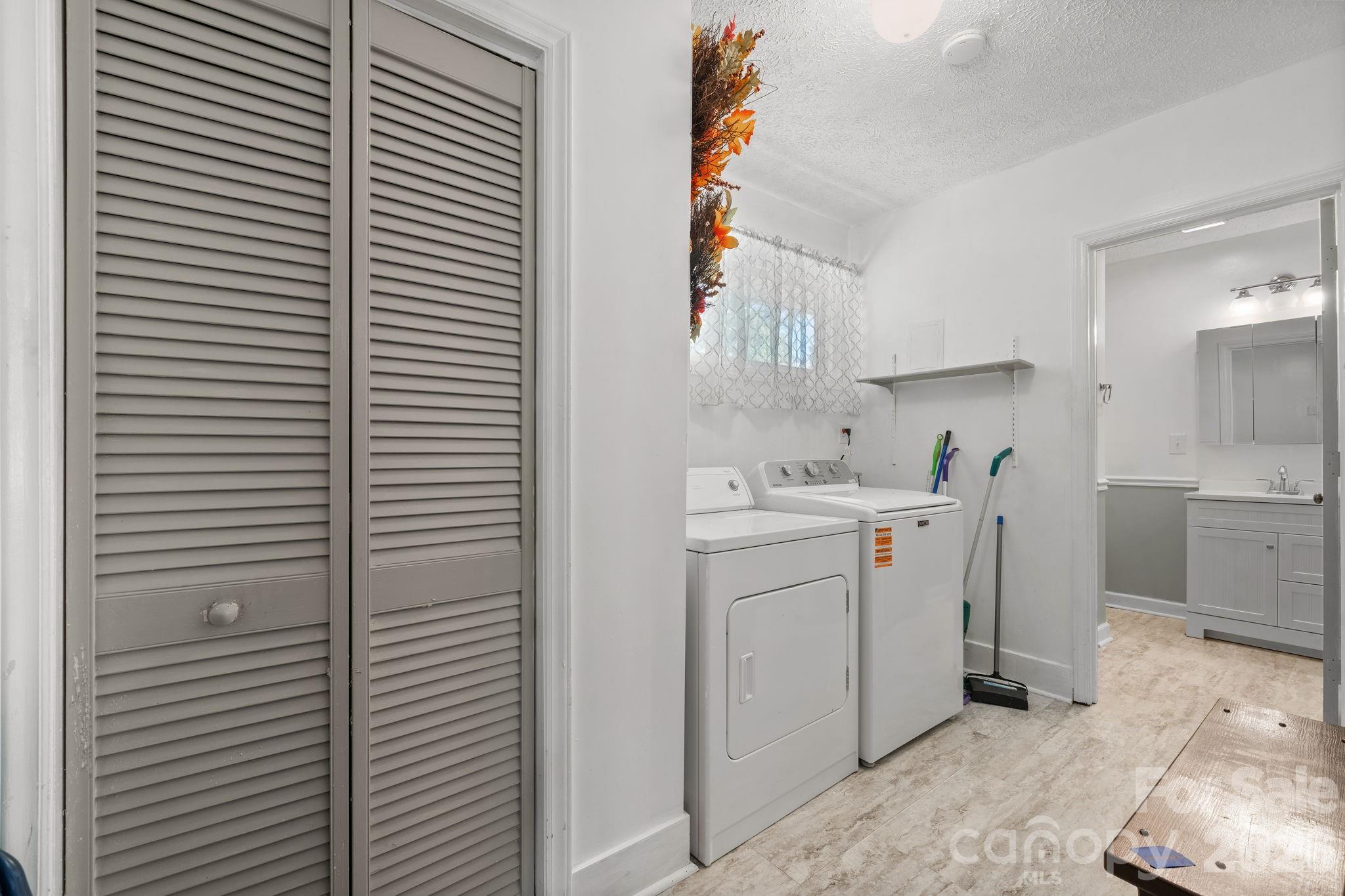 2881 Highline Avenue — Valdese