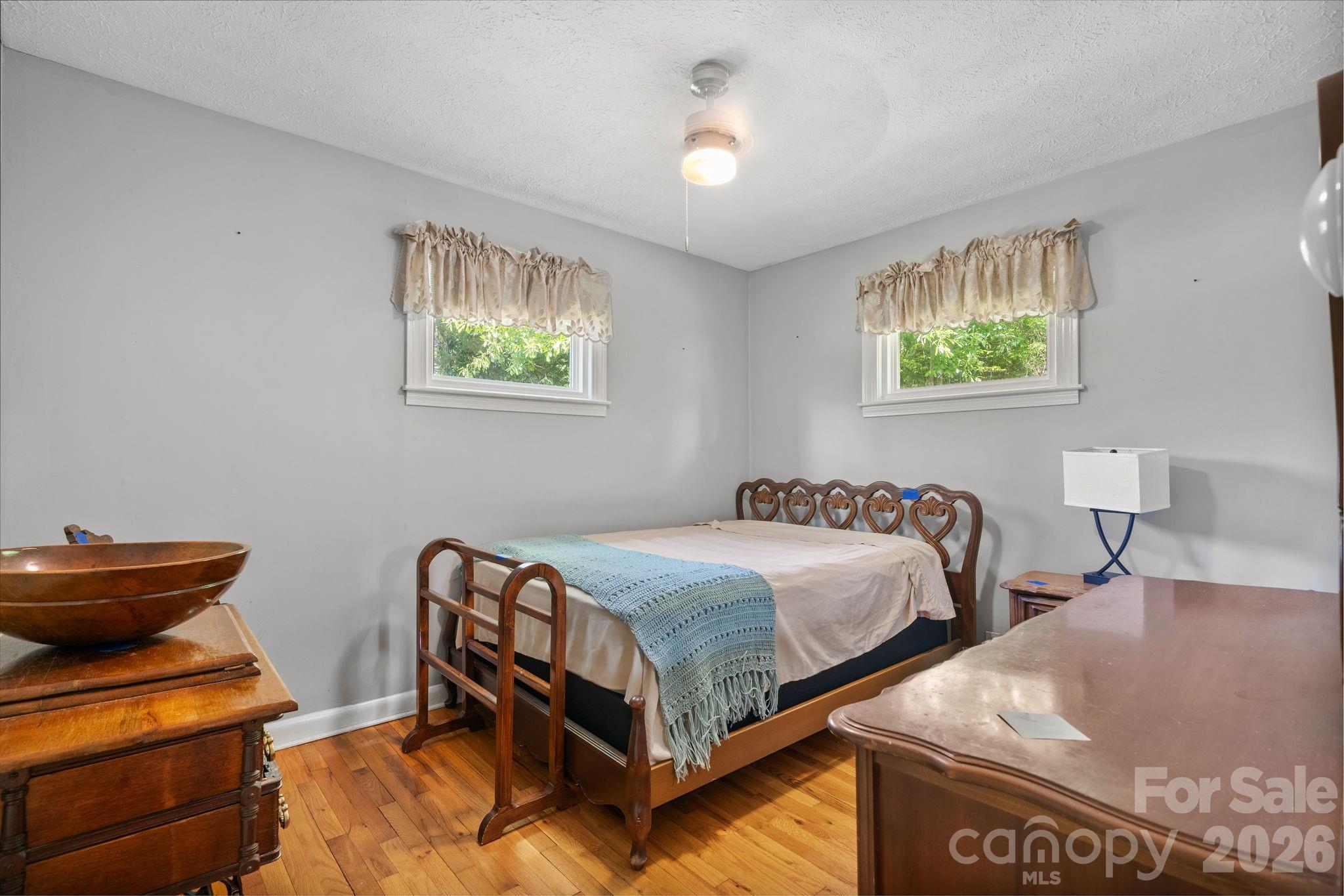 2881 Highline Avenue — Valdese