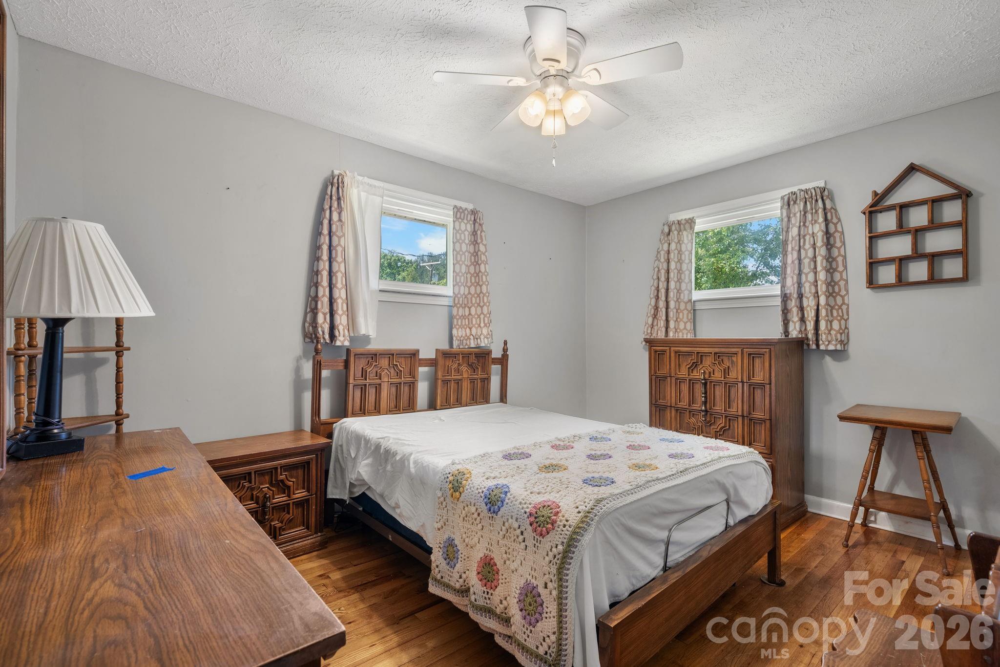 2881 Highline Avenue — Valdese