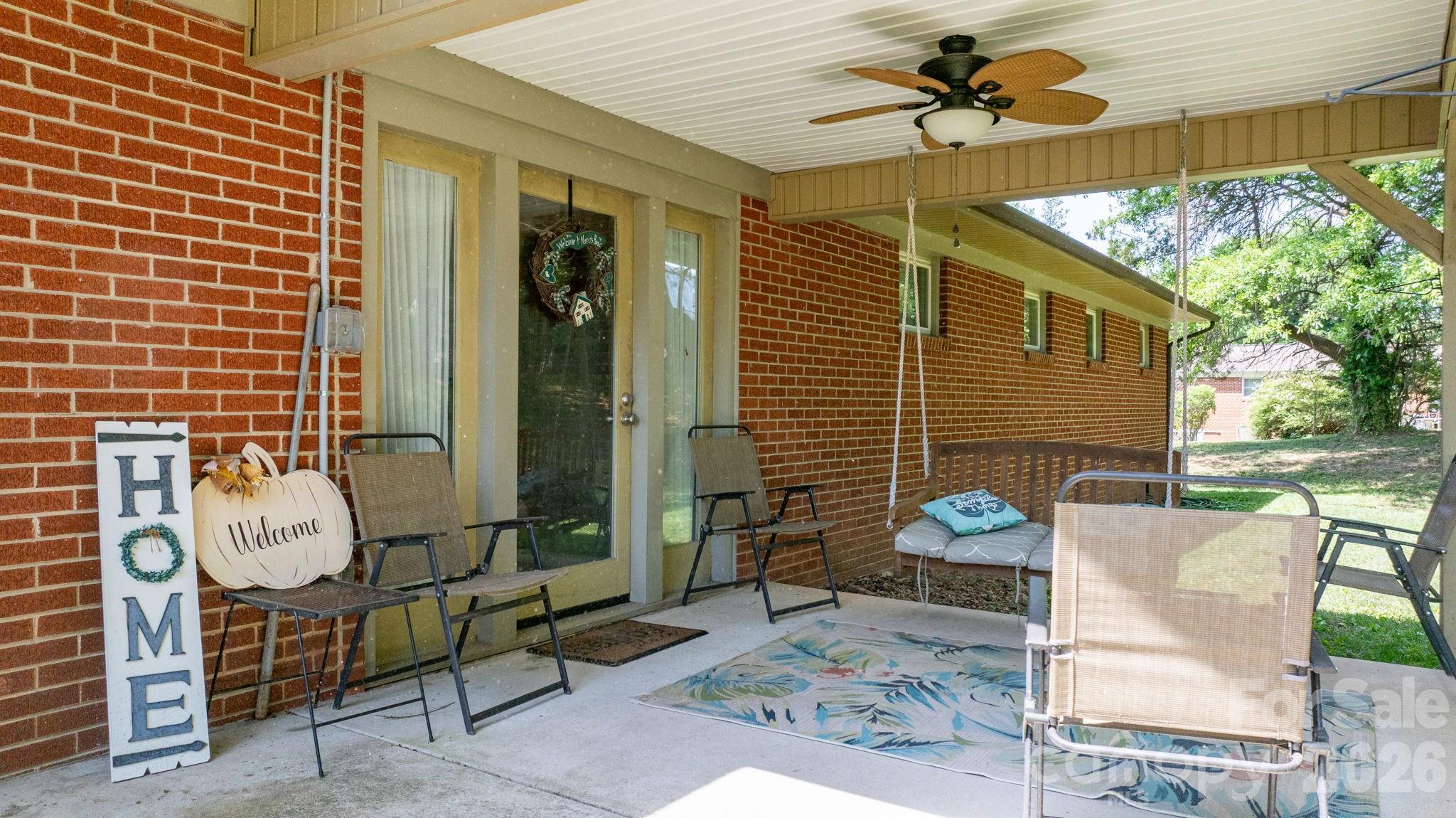 2881 Highline Avenue — Valdese